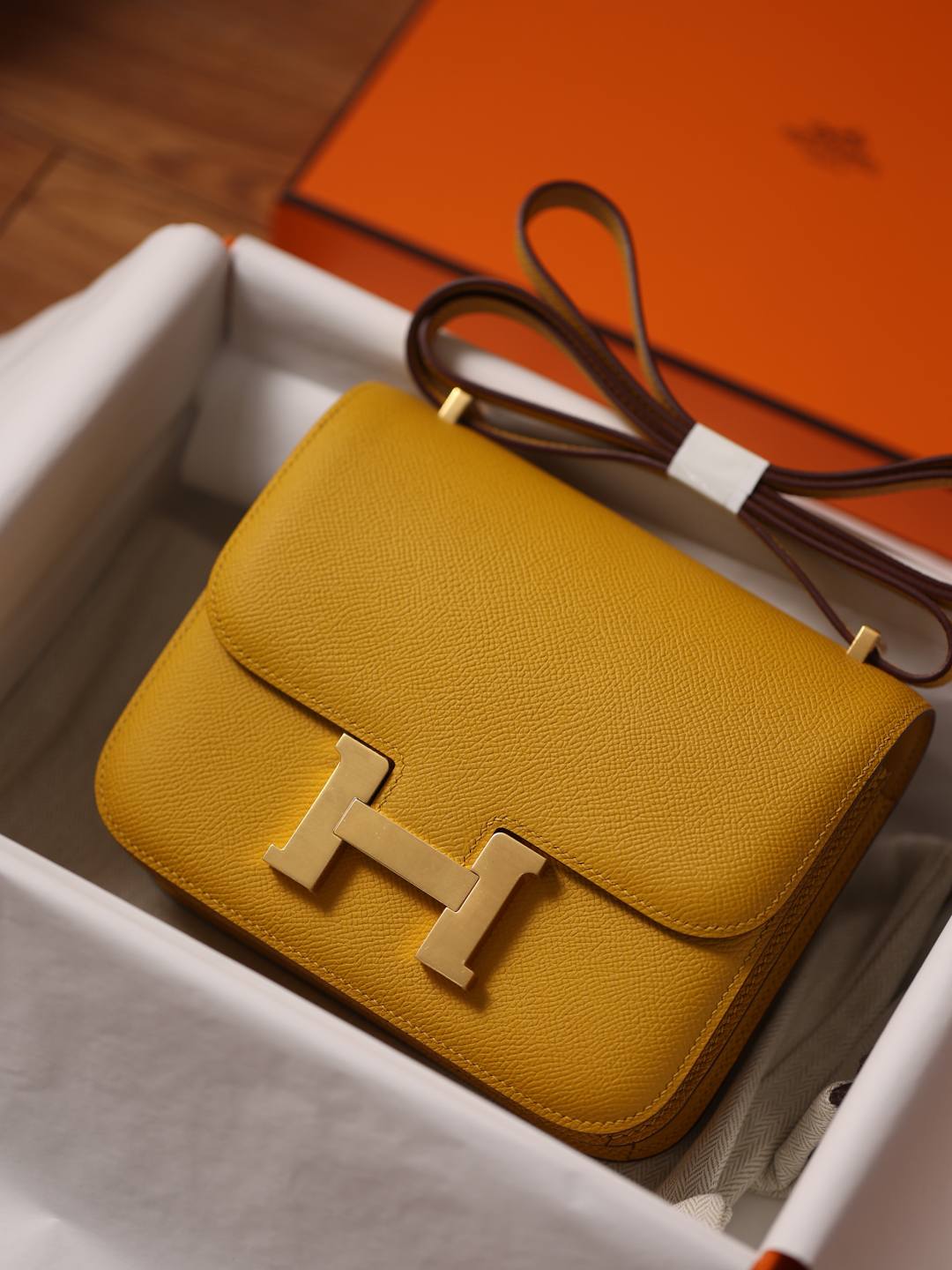 Best Replica Handbags Storefully handmade Hermes Constance 19 bag Epsom review(Dec 2025 updated)-Καλύτερης ποιότητας Fake Louis Vuitton Ηλεκτρονικό κατάστημα, Replica designer bag ru Best Replica Handbags Storefully handmade Hermes Constance 19 bag Epsom review(Dec 2025 updated)-Καλύτερης ποιότητας Fake Louis Vuitton Ηλεκτρονικό κατάστημα, Replica designer bag ru