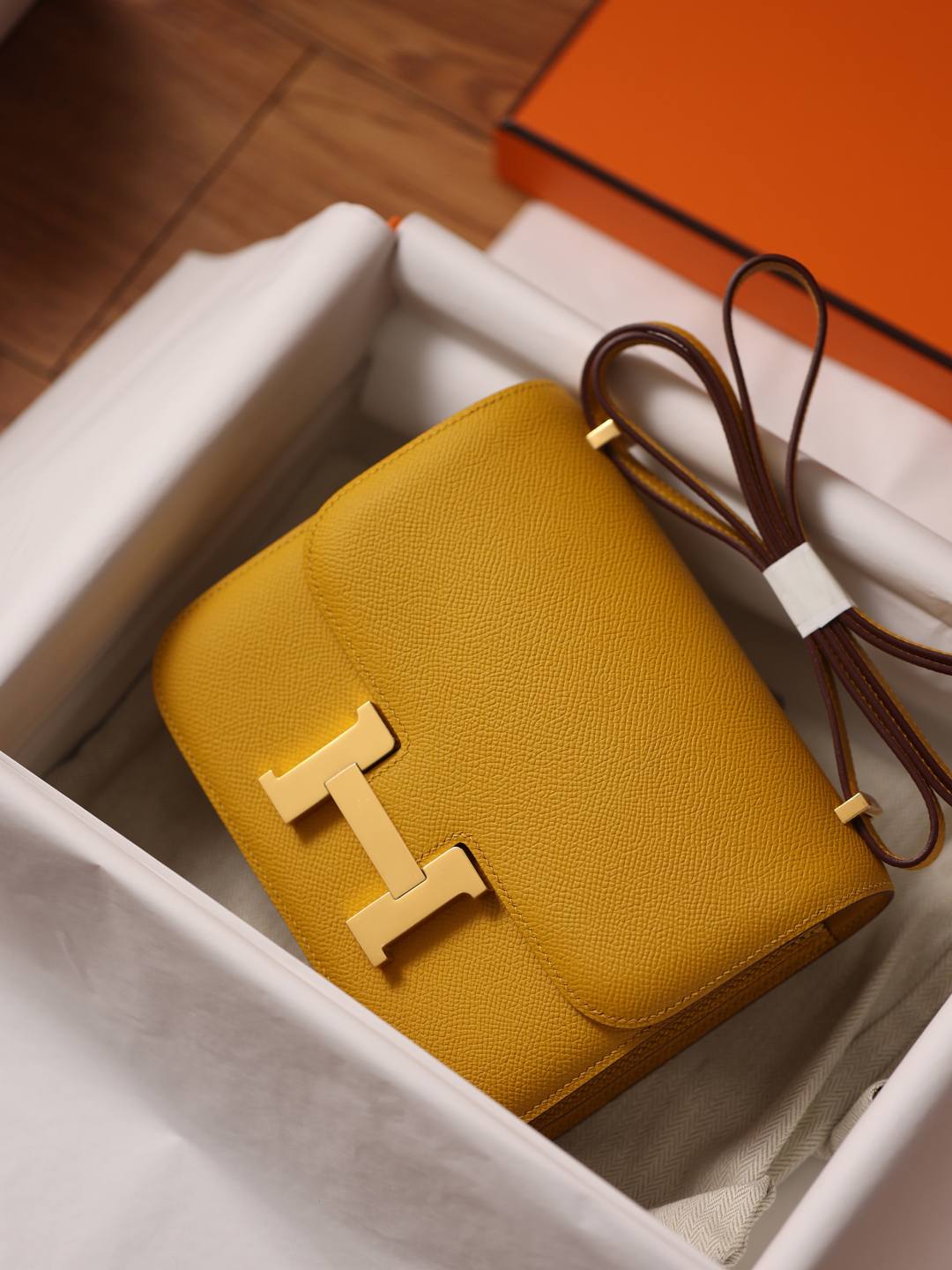 Best Replica Handbags Storefully handmade Hermes Constance 19 bag Epsom review(Dec 2025 updated)-Καλύτερης ποιότητας Fake Louis Vuitton Ηλεκτρονικό κατάστημα, Replica designer bag ru Best Replica Handbags Storefully handmade Hermes Constance 19 bag Epsom review(Dec 2025 updated)-Καλύτερης ποιότητας Fake Louis Vuitton Ηλεκτρονικό κατάστημα, Replica designer bag ru