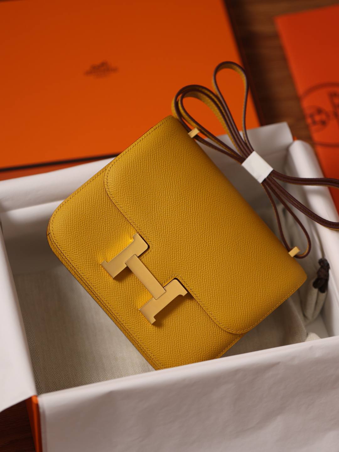 Best Replica Handbags Storefully handmade Hermes Constance 19 bag Epsom review(Dec 2025 updated)-Καλύτερης ποιότητας Fake Louis Vuitton Ηλεκτρονικό κατάστημα, Replica designer bag ru Best Replica Handbags Storefully handmade Hermes Constance 19 bag Epsom review(Dec 2025 updated)-Καλύτερης ποιότητας Fake Louis Vuitton Ηλεκτρονικό κατάστημα, Replica designer bag ru