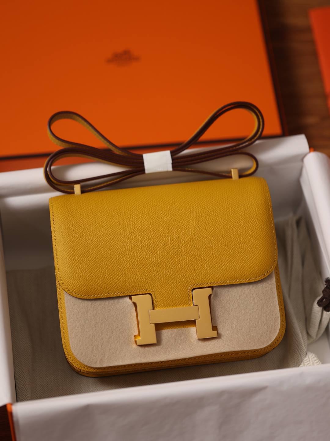 Best Replica Handbags Storefully handmade Hermes Constance 19 bag Epsom review(Dec 2025 updated)-Καλύτερης ποιότητας Fake Louis Vuitton Ηλεκτρονικό κατάστημα, Replica designer bag ru Best Replica Handbags Storefully handmade Hermes Constance 19 bag Epsom review(Dec 2025 updated)-Καλύτερης ποιότητας Fake Louis Vuitton Ηλεκτρονικό κατάστημα, Replica designer bag ru