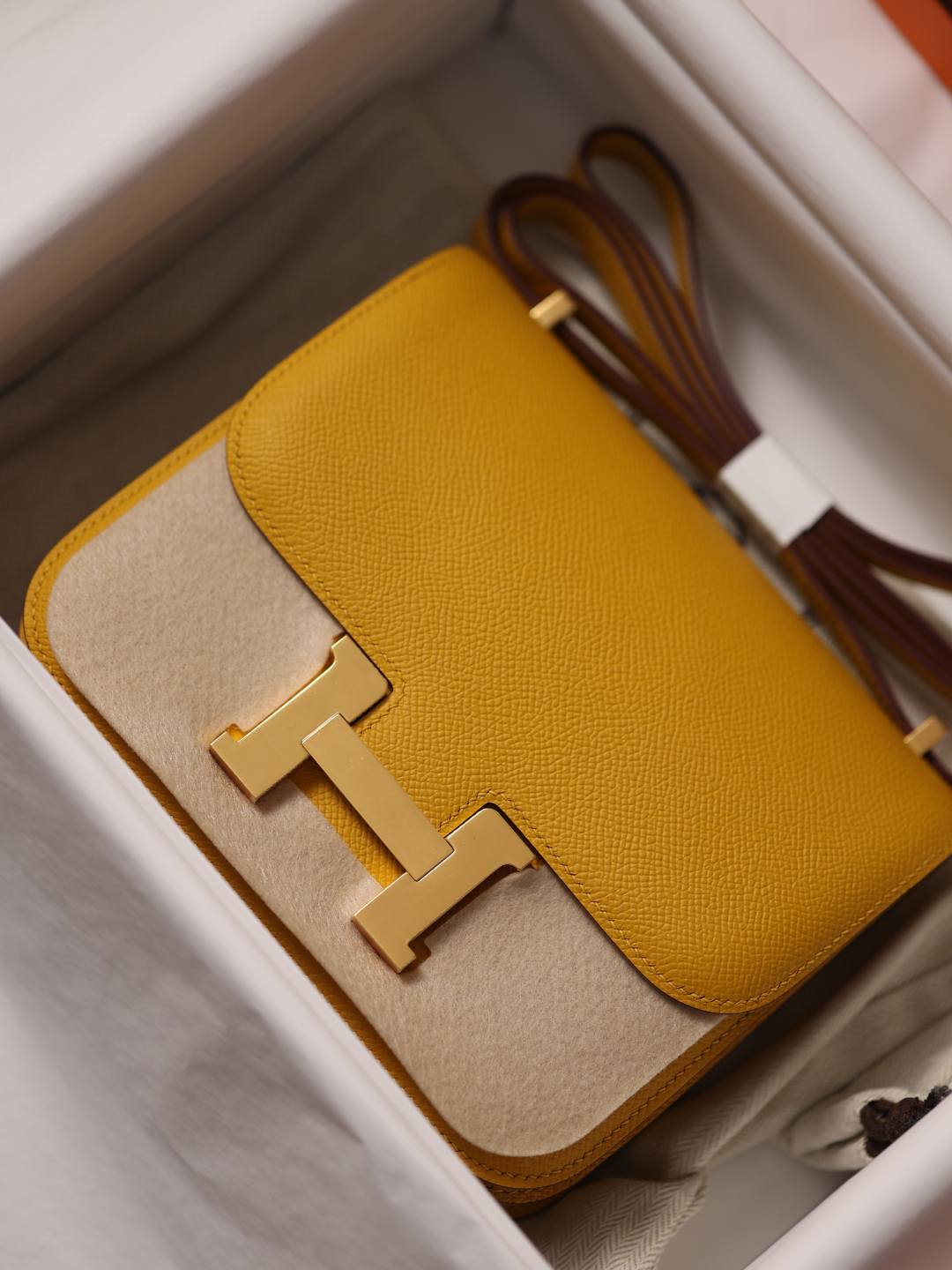 Best Replica Handbags Storefully handmade Hermes Constance 19 bag Epsom review(Dec 2025 updated)-Καλύτερης ποιότητας Fake Louis Vuitton Ηλεκτρονικό κατάστημα, Replica designer bag ru Best Replica Handbags Storefully handmade Hermes Constance 19 bag Epsom review(Dec 2025 updated)-Καλύτερης ποιότητας Fake Louis Vuitton Ηλεκτρονικό κατάστημα, Replica designer bag ru