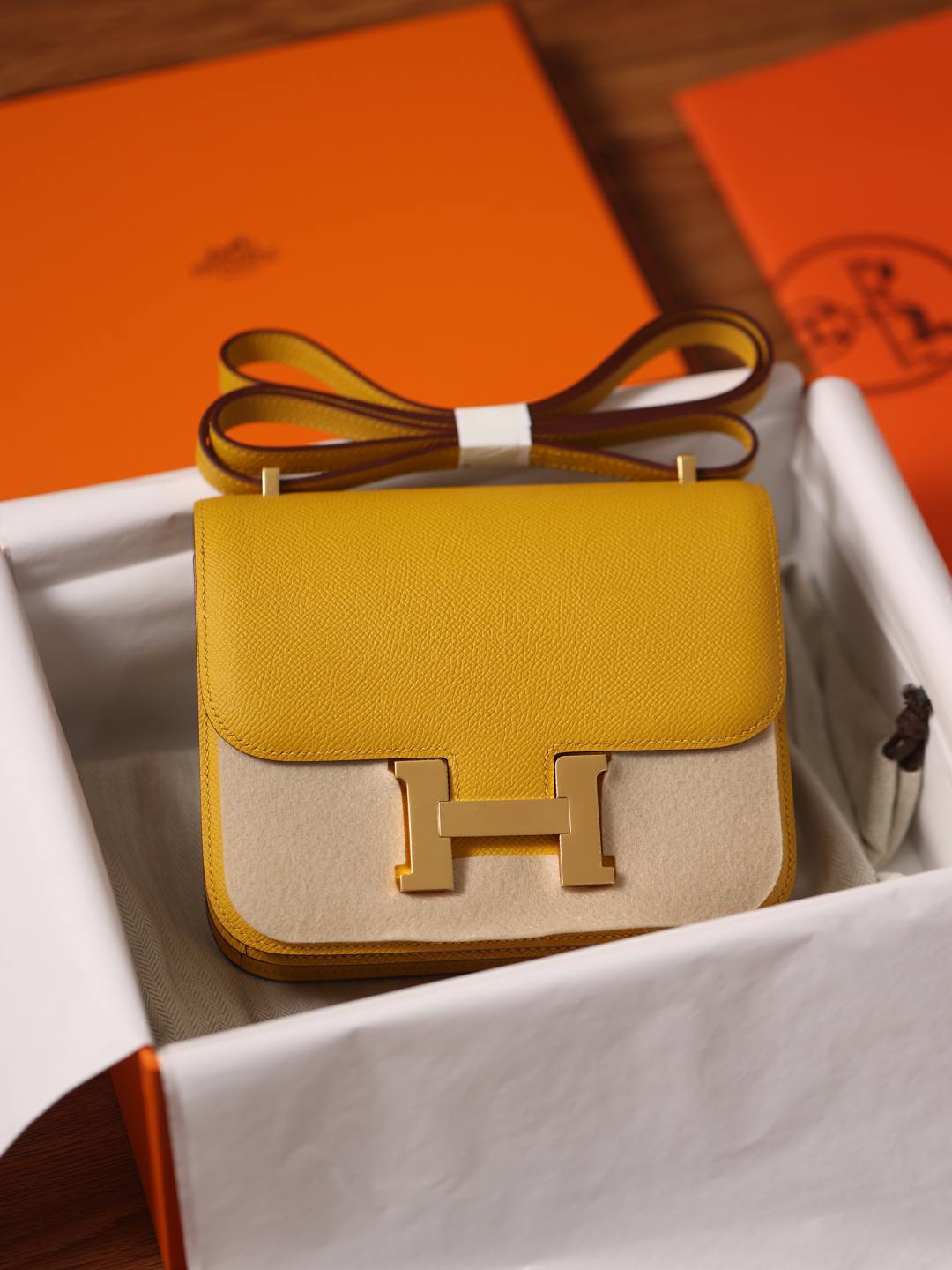 Best Replica Handbags Storefully handmade Hermes Constance 19 bag Epsom review(Dec 2025 updated)-Καλύτερης ποιότητας Fake Louis Vuitton Ηλεκτρονικό κατάστημα, Replica designer bag ru Best Replica Handbags Storefully handmade Hermes Constance 19 bag Epsom review(Dec 2025 updated)-Καλύτερης ποιότητας Fake Louis Vuitton Ηλεκτρονικό κατάστημα, Replica designer bag ru