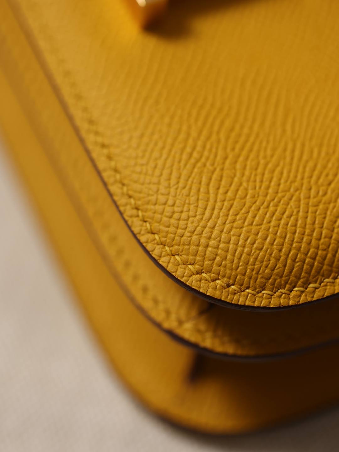 Best Replica Handbags Storefully handmade Hermes Constance 19 bag Epsom review(Dec 2025 updated)-Καλύτερης ποιότητας Fake Louis Vuitton Ηλεκτρονικό κατάστημα, Replica designer bag ru Best Replica Handbags Storefully handmade Hermes Constance 19 bag Epsom review(Dec 2025 updated)-Καλύτερης ποιότητας Fake Louis Vuitton Ηλεκτρονικό κατάστημα, Replica designer bag ru