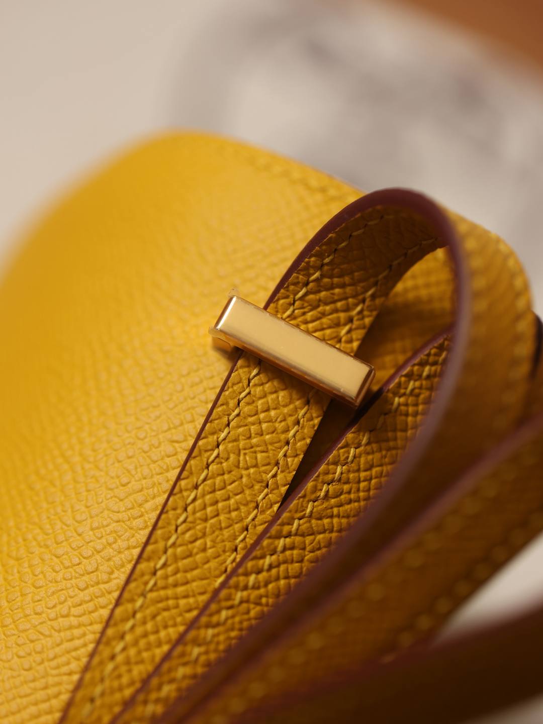 Best Replica Handbags Storefully handmade Hermes Constance 19 bag Epsom review(Dec 2025 updated)-Καλύτερης ποιότητας Fake Louis Vuitton Ηλεκτρονικό κατάστημα, Replica designer bag ru Best Replica Handbags Storefully handmade Hermes Constance 19 bag Epsom review(Dec 2025 updated)-Καλύτερης ποιότητας Fake Louis Vuitton Ηλεκτρονικό κατάστημα, Replica designer bag ru