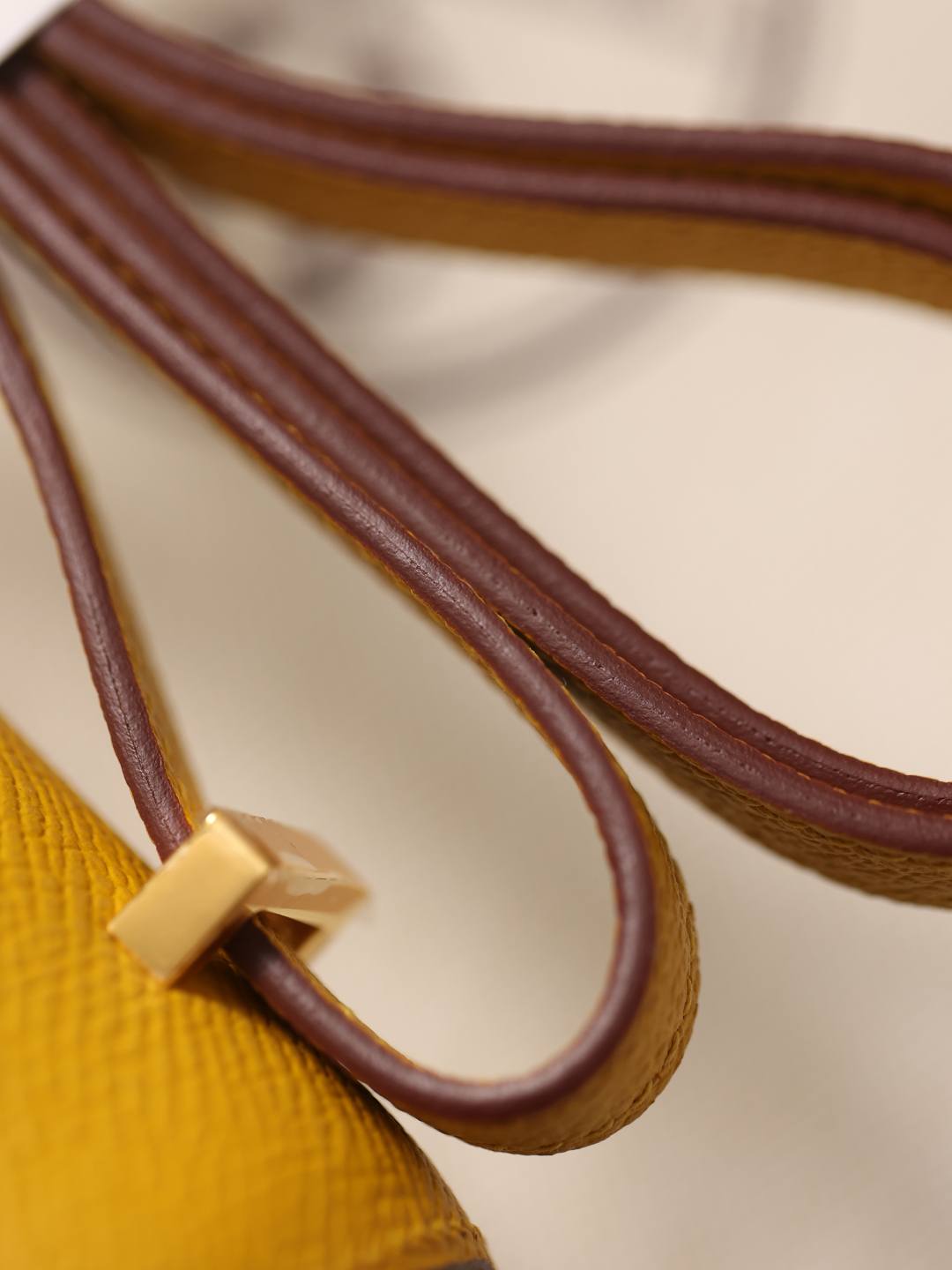 Best Replica Handbags Storefully handmade Hermes Constance 19 bag Epsom review(Dec 2025 updated)-Καλύτερης ποιότητας Fake Louis Vuitton Ηλεκτρονικό κατάστημα, Replica designer bag ru Best Replica Handbags Storefully handmade Hermes Constance 19 bag Epsom review(Dec 2025 updated)-Καλύτερης ποιότητας Fake Louis Vuitton Ηλεκτρονικό κατάστημα, Replica designer bag ru