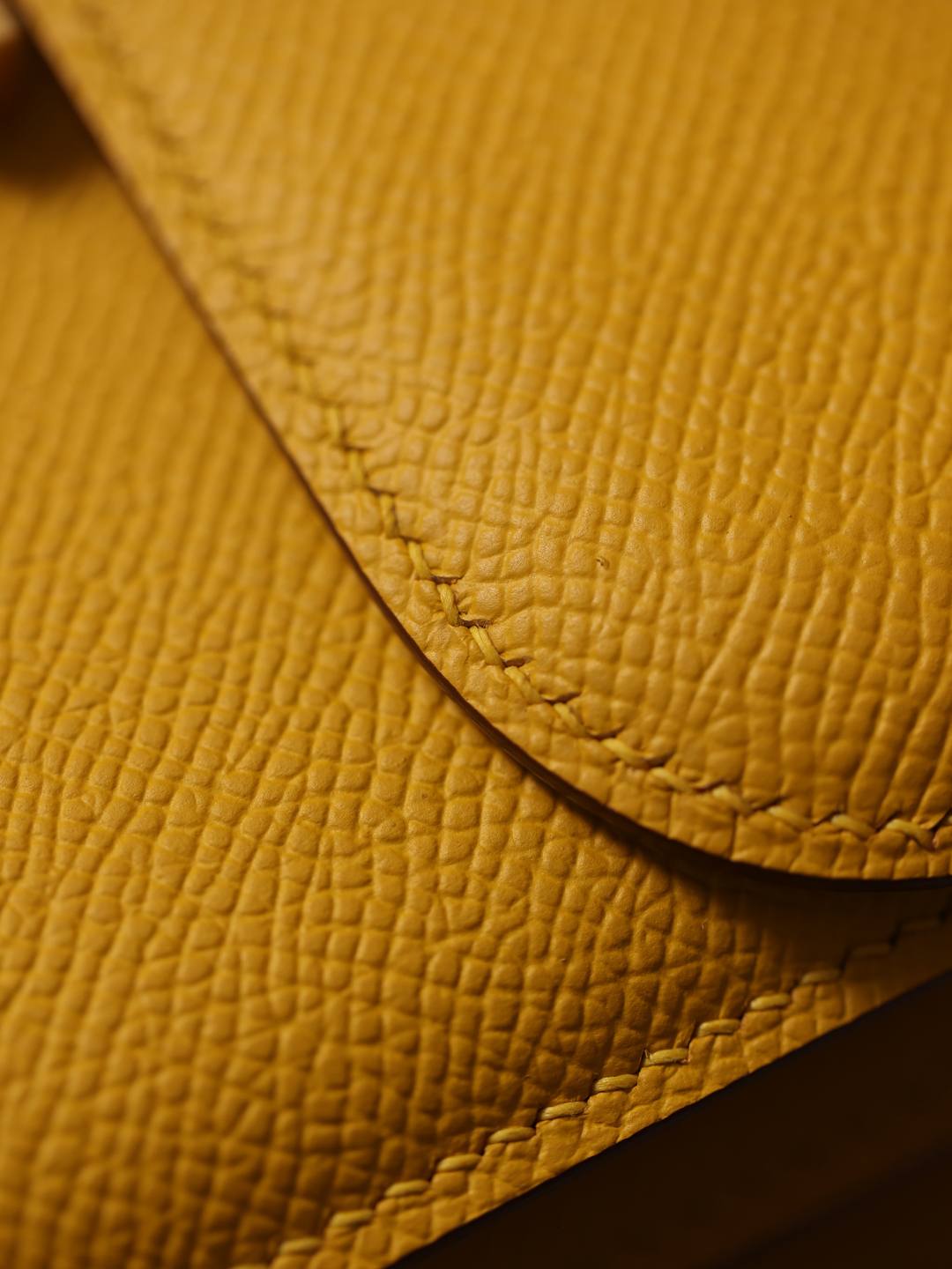 Best Replica Handbags Storefully handmade Hermes Constance 19 bag Epsom review(Dec 2025 updated)-Καλύτερης ποιότητας Fake Louis Vuitton Ηλεκτρονικό κατάστημα, Replica designer bag ru Best Replica Handbags Storefully handmade Hermes Constance 19 bag Epsom review(Dec 2025 updated)-Καλύτερης ποιότητας Fake Louis Vuitton Ηλεκτρονικό κατάστημα, Replica designer bag ru