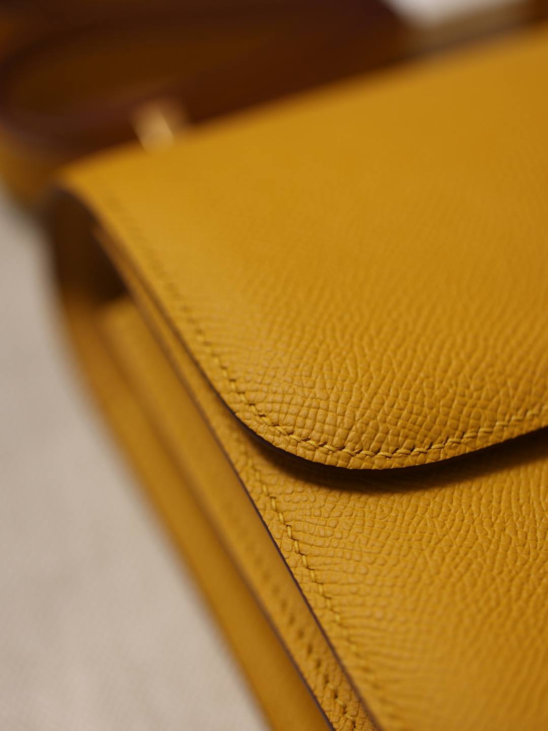 Best Replica Handbags Storefully handmade Hermes Constance 19 bag Epsom review(Dec 2025 updated)-Καλύτερης ποιότητας Fake Louis Vuitton Ηλεκτρονικό κατάστημα, Replica designer bag ru Best Replica Handbags Storefully handmade Hermes Constance 19 bag Epsom review(Dec 2025 updated)-Καλύτερης ποιότητας Fake Louis Vuitton Ηλεκτρονικό κατάστημα, Replica designer bag ru