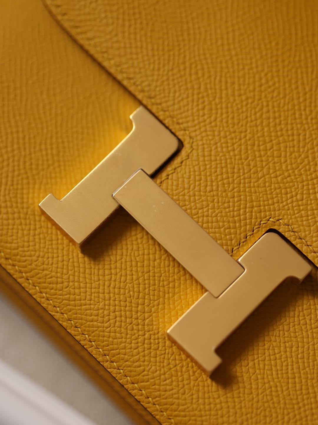 Best Replica Handbags Storefully handmade Hermes Constance 19 bag Epsom review(Dec 2025 updated)-Καλύτερης ποιότητας Fake Louis Vuitton Ηλεκτρονικό κατάστημα, Replica designer bag ru Best Replica Handbags Storefully handmade Hermes Constance 19 bag Epsom review(Dec 2025 updated)-Καλύτερης ποιότητας Fake Louis Vuitton Ηλεκτρονικό κατάστημα, Replica designer bag ru