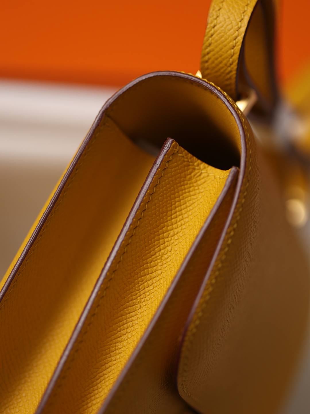 Best Replica Handbags Storefully handmade Hermes Constance 19 bag Epsom review(Dec 2025 updated)-Καλύτερης ποιότητας Fake Louis Vuitton Ηλεκτρονικό κατάστημα, Replica designer bag ru Best Replica Handbags Storefully handmade Hermes Constance 19 bag Epsom review(Dec 2025 updated)-Καλύτερης ποιότητας Fake Louis Vuitton Ηλεκτρονικό κατάστημα, Replica designer bag ru