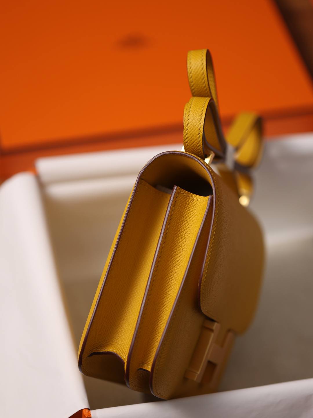 Best Replica Handbags Storefully handmade Hermes Constance 19 bag Epsom review(Dec 2025 updated)-Καλύτερης ποιότητας Fake Louis Vuitton Ηλεκτρονικό κατάστημα, Replica designer bag ru Best Replica Handbags Storefully handmade Hermes Constance 19 bag Epsom review(Dec 2025 updated)-Καλύτερης ποιότητας Fake Louis Vuitton Ηλεκτρονικό κατάστημα, Replica designer bag ru