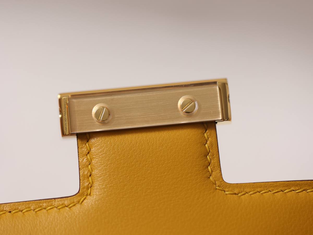 Best Replica Handbags Storefully handmade Hermes Constance 19 bag Epsom review(Dec 2025 updated)-Καλύτερης ποιότητας Fake Louis Vuitton Ηλεκτρονικό κατάστημα, Replica designer bag ru Best Replica Handbags Storefully handmade Hermes Constance 19 bag Epsom review(Dec 2025 updated)-Καλύτερης ποιότητας Fake Louis Vuitton Ηλεκτρονικό κατάστημα, Replica designer bag ru