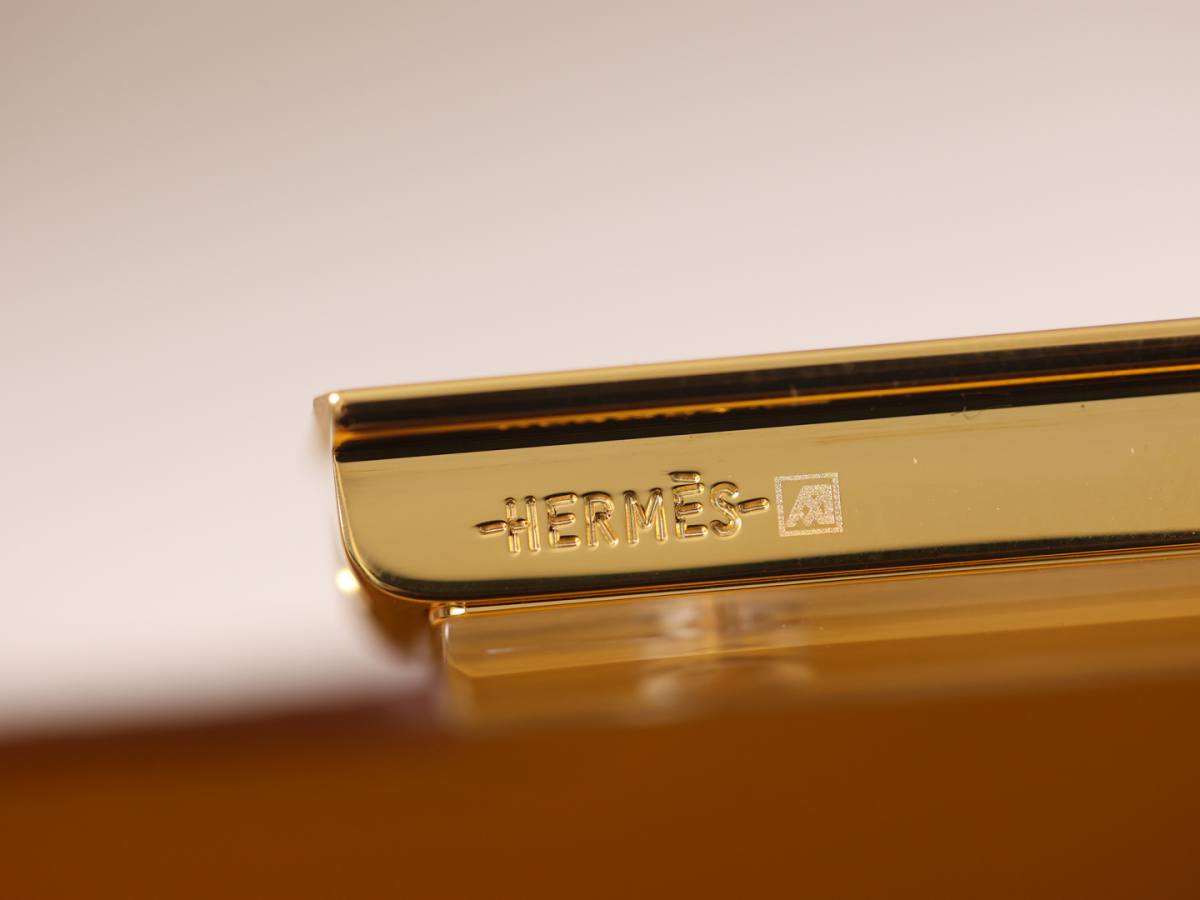 Best Replica Handbags Storefully handmade Hermes Constance 19 bag Epsom review(Dec 2025 updated)-Καλύτερης ποιότητας Fake Louis Vuitton Ηλεκτρονικό κατάστημα, Replica designer bag ru Best Replica Handbags Storefully handmade Hermes Constance 19 bag Epsom review(Dec 2025 updated)-Καλύτερης ποιότητας Fake Louis Vuitton Ηλεκτρονικό κατάστημα, Replica designer bag ru