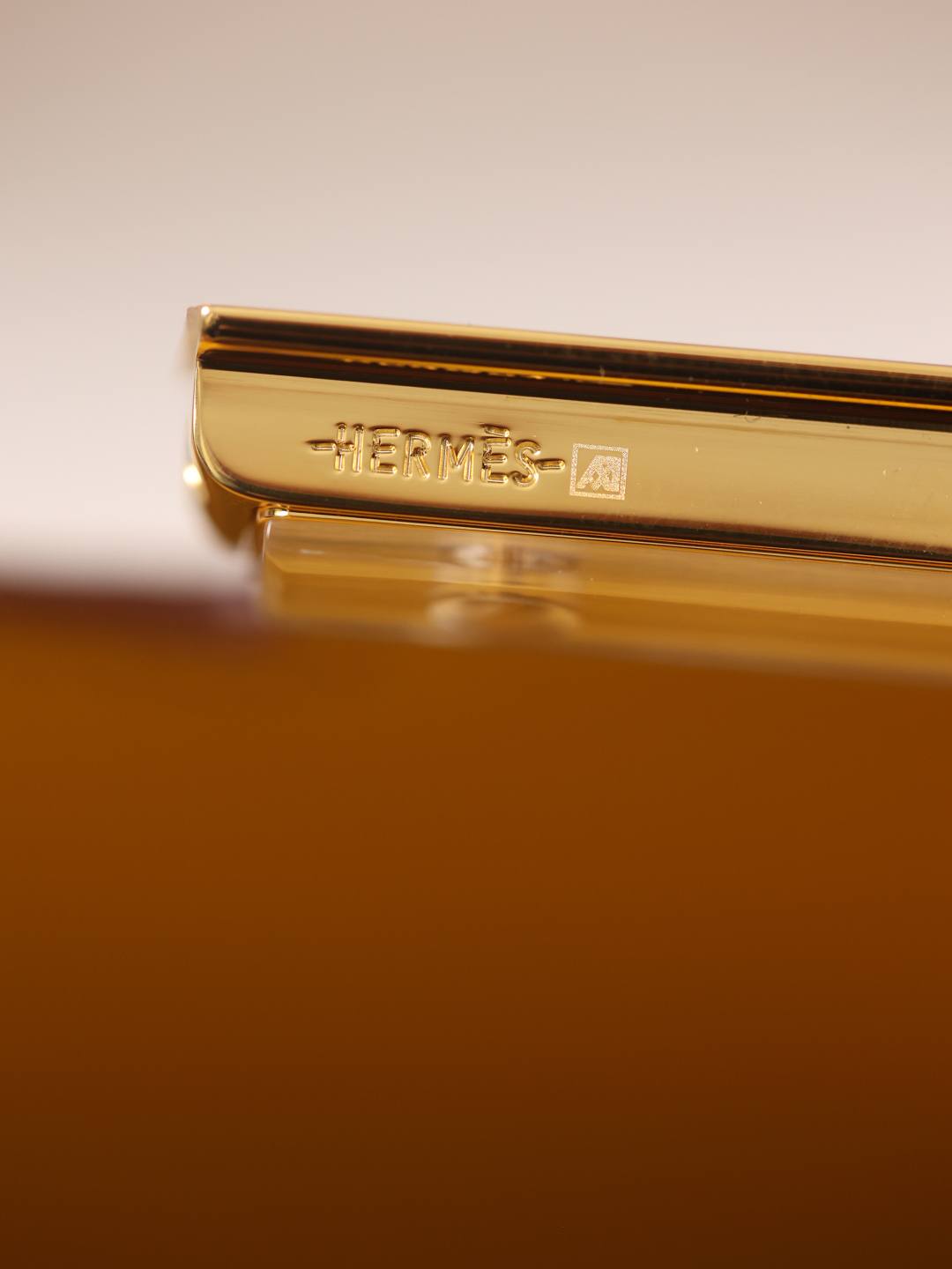 Best Replica Handbags Storefully handmade Hermes Constance 19 bag Epsom review(Dec 2025 updated)-Καλύτερης ποιότητας Fake Louis Vuitton Ηλεκτρονικό κατάστημα, Replica designer bag ru Best Replica Handbags Storefully handmade Hermes Constance 19 bag Epsom review(Dec 2025 updated)-Καλύτερης ποιότητας Fake Louis Vuitton Ηλεκτρονικό κατάστημα, Replica designer bag ru