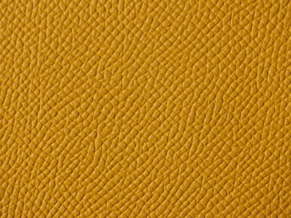 Best Replica Handbags Storefully handmade Hermes Constance 19 bag Epsom review(Dec 2025 updated)-Καλύτερης ποιότητας Fake Louis Vuitton Ηλεκτρονικό κατάστημα, Replica designer bag ru Best Replica Handbags Storefully handmade Hermes Constance 19 bag Epsom review(Dec 2025 updated)-Καλύτερης ποιότητας Fake Louis Vuitton Ηλεκτρονικό κατάστημα, Replica designer bag ru