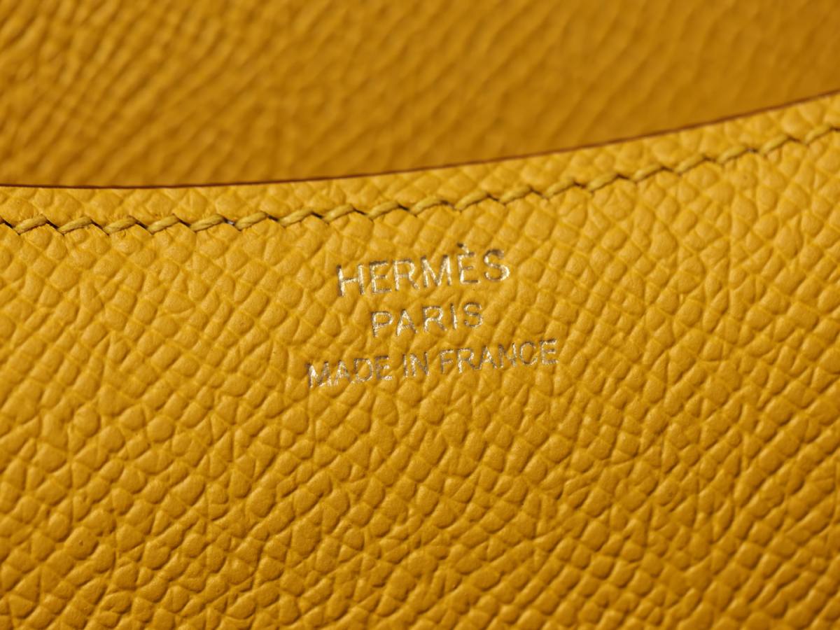 Best Replica Handbags Storefully handmade Hermes Constance 19 bag Epsom review(Dec 2025 updated)-Καλύτερης ποιότητας Fake Louis Vuitton Ηλεκτρονικό κατάστημα, Replica designer bag ru Best Replica Handbags Storefully handmade Hermes Constance 19 bag Epsom review(Dec 2025 updated)-Καλύτερης ποιότητας Fake Louis Vuitton Ηλεκτρονικό κατάστημα, Replica designer bag ru