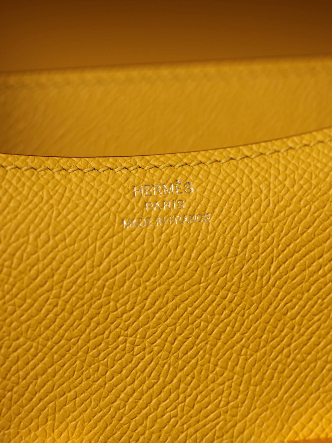 Best Replica Handbags Storefully handmade Hermes Constance 19 bag Epsom review(Dec 2025 updated)-Καλύτερης ποιότητας Fake Louis Vuitton Ηλεκτρονικό κατάστημα, Replica designer bag ru Best Replica Handbags Storefully handmade Hermes Constance 19 bag Epsom review(Dec 2025 updated)-Καλύτερης ποιότητας Fake Louis Vuitton Ηλεκτρονικό κατάστημα, Replica designer bag ru