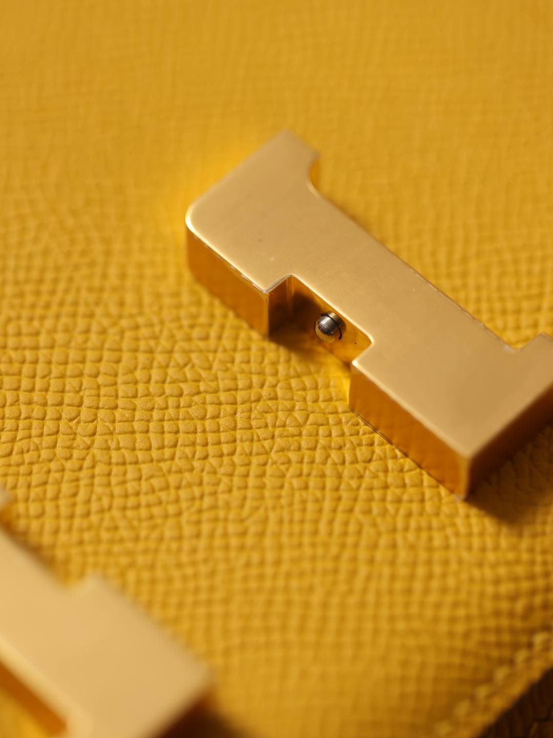 Best Replica Handbags Storefully handmade Hermes Constance 19 bag Epsom review(Dec 2025 updated)-Καλύτερης ποιότητας Fake Louis Vuitton Ηλεκτρονικό κατάστημα, Replica designer bag ru Best Replica Handbags Storefully handmade Hermes Constance 19 bag Epsom review(Dec 2025 updated)-Καλύτερης ποιότητας Fake Louis Vuitton Ηλεκτρονικό κατάστημα, Replica designer bag ru