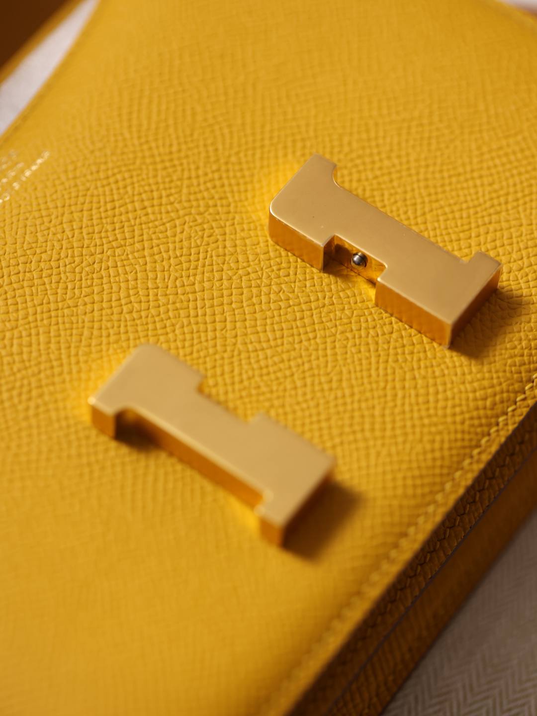 Best Replica Handbags Storefully handmade Hermes Constance 19 bag Epsom review(Dec 2025 updated)-Καλύτερης ποιότητας Fake Louis Vuitton Ηλεκτρονικό κατάστημα, Replica designer bag ru Best Replica Handbags Storefully handmade Hermes Constance 19 bag Epsom review(Dec 2025 updated)-Καλύτερης ποιότητας Fake Louis Vuitton Ηλεκτρονικό κατάστημα, Replica designer bag ru
