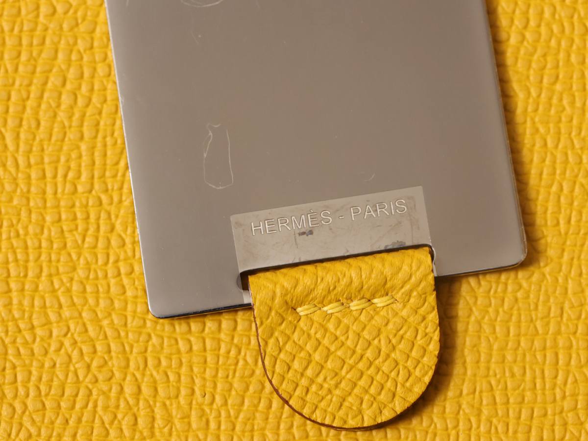 Best Replica Handbags Storefully handmade Hermes Constance 19 bag Epsom review(Dec 2025 updated)-Καλύτερης ποιότητας Fake Louis Vuitton Ηλεκτρονικό κατάστημα, Replica designer bag ru Best Replica Handbags Storefully handmade Hermes Constance 19 bag Epsom review(Dec 2025 updated)-Καλύτερης ποιότητας Fake Louis Vuitton Ηλεκτρονικό κατάστημα, Replica designer bag ru