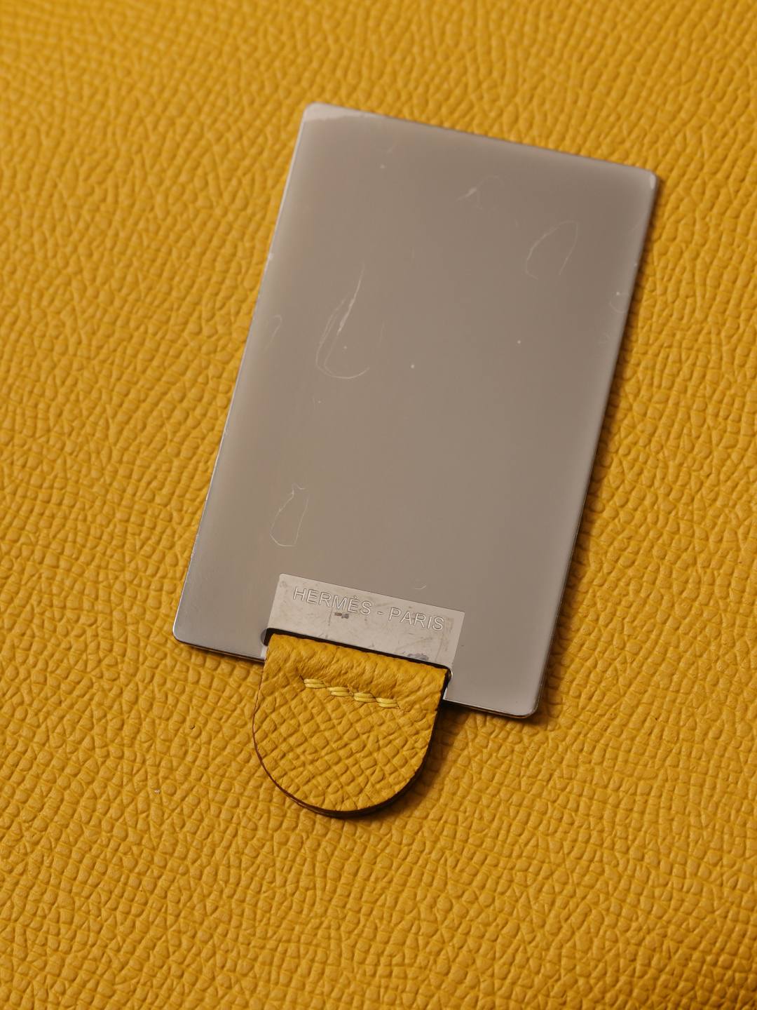 Best Replica Handbags Storefully handmade Hermes Constance 19 bag Epsom review(Dec 2025 updated)-Καλύτερης ποιότητας Fake Louis Vuitton Ηλεκτρονικό κατάστημα, Replica designer bag ru Best Replica Handbags Storefully handmade Hermes Constance 19 bag Epsom review(Dec 2025 updated)-Καλύτερης ποιότητας Fake Louis Vuitton Ηλεκτρονικό κατάστημα, Replica designer bag ru