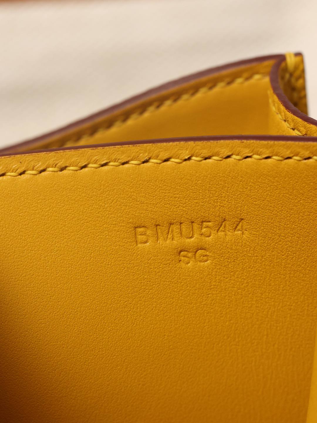 Best Replica Handbags Storefully handmade Hermes Constance 19 bag Epsom review(Dec 2025 updated)-Καλύτερης ποιότητας Fake Louis Vuitton Ηλεκτρονικό κατάστημα, Replica designer bag ru Best Replica Handbags Storefully handmade Hermes Constance 19 bag Epsom review(Dec 2025 updated)-Καλύτερης ποιότητας Fake Louis Vuitton Ηλεκτρονικό κατάστημα, Replica designer bag ru