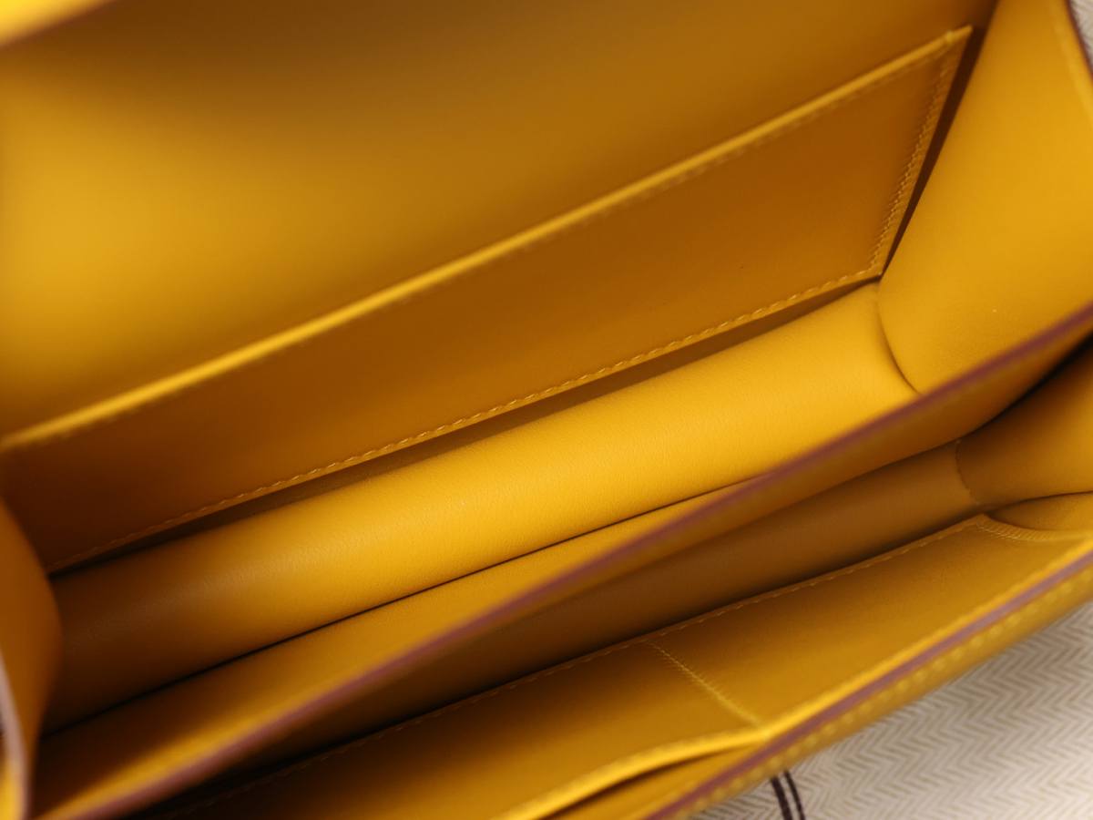 Best Replica Handbags Storefully handmade Hermes Constance 19 bag Epsom review(Dec 2025 updated)-Καλύτερης ποιότητας Fake Louis Vuitton Ηλεκτρονικό κατάστημα, Replica designer bag ru Best Replica Handbags Storefully handmade Hermes Constance 19 bag Epsom review(Dec 2025 updated)-Καλύτερης ποιότητας Fake Louis Vuitton Ηλεκτρονικό κατάστημα, Replica designer bag ru