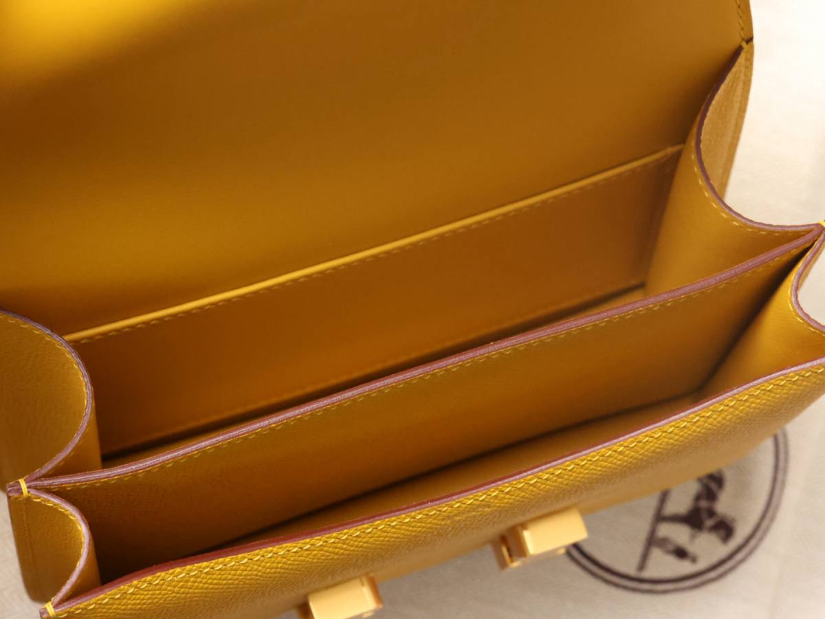 Best Replica Handbags Storefully handmade Hermes Constance 19 bag Epsom review(Dec 2025 updated)-Καλύτερης ποιότητας Fake Louis Vuitton Ηλεκτρονικό κατάστημα, Replica designer bag ru Best Replica Handbags Storefully handmade Hermes Constance 19 bag Epsom review(Dec 2025 updated)-Καλύτερης ποιότητας Fake Louis Vuitton Ηλεκτρονικό κατάστημα, Replica designer bag ru