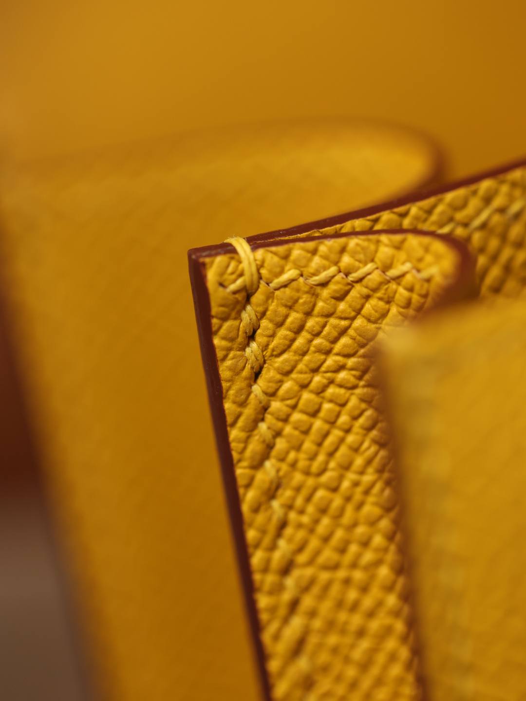 Best Replica Handbags Storefully handmade Hermes Constance 19 bag Epsom review(Dec 2025 updated)-Καλύτερης ποιότητας Fake Louis Vuitton Ηλεκτρονικό κατάστημα, Replica designer bag ru Best Replica Handbags Storefully handmade Hermes Constance 19 bag Epsom review(Dec 2025 updated)-Καλύτερης ποιότητας Fake Louis Vuitton Ηλεκτρονικό κατάστημα, Replica designer bag ru