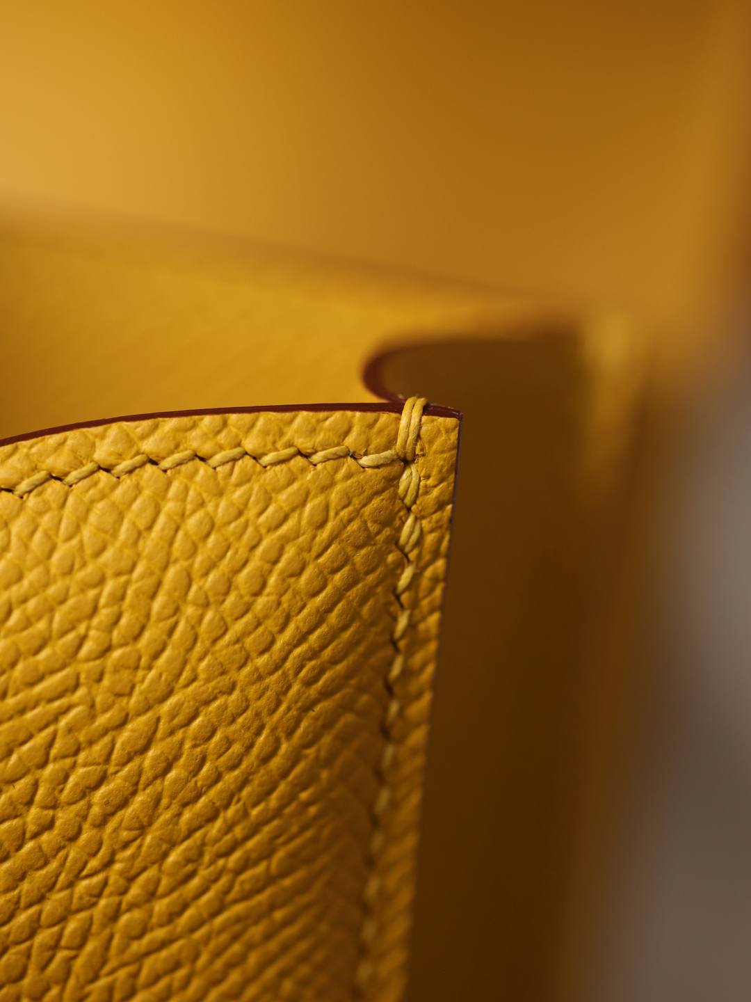 Best Replica Handbags Storefully handmade Hermes Constance 19 bag Epsom review(Dec 2025 updated)-Καλύτερης ποιότητας Fake Louis Vuitton Ηλεκτρονικό κατάστημα, Replica designer bag ru Best Replica Handbags Storefully handmade Hermes Constance 19 bag Epsom review(Dec 2025 updated)-Καλύτερης ποιότητας Fake Louis Vuitton Ηλεκτρονικό κατάστημα, Replica designer bag ru