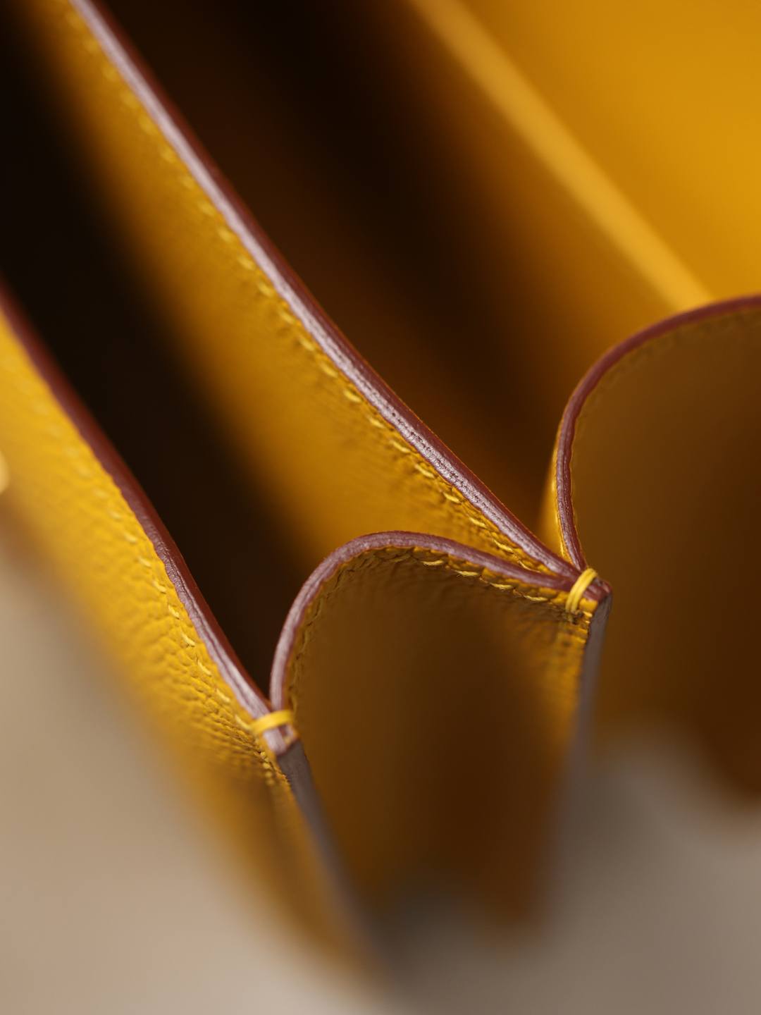 Best Replica Handbags Storefully handmade Hermes Constance 19 bag Epsom review(Dec 2025 updated)-Καλύτερης ποιότητας Fake Louis Vuitton Ηλεκτρονικό κατάστημα, Replica designer bag ru Best Replica Handbags Storefully handmade Hermes Constance 19 bag Epsom review(Dec 2025 updated)-Καλύτερης ποιότητας Fake Louis Vuitton Ηλεκτρονικό κατάστημα, Replica designer bag ru