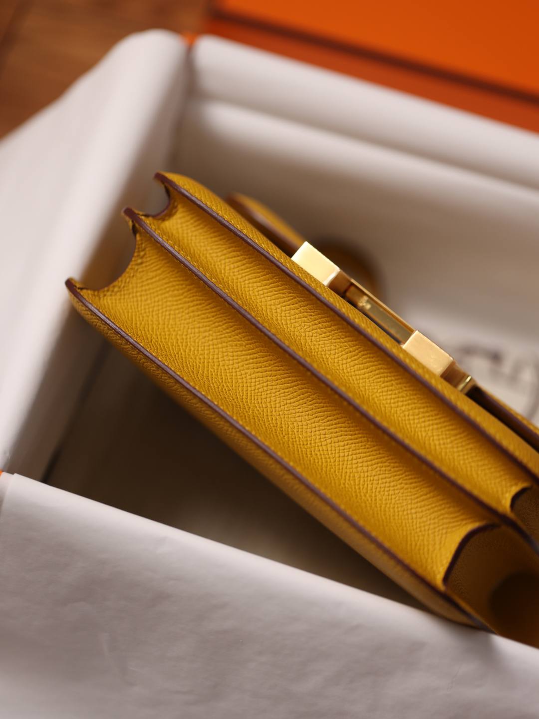 Best Replica Handbags Storefully handmade Hermes Constance 19 bag Epsom review(Dec 2025 updated)-Καλύτερης ποιότητας Fake Louis Vuitton Ηλεκτρονικό κατάστημα, Replica designer bag ru Best Replica Handbags Storefully handmade Hermes Constance 19 bag Epsom review(Dec 2025 updated)-Καλύτερης ποιότητας Fake Louis Vuitton Ηλεκτρονικό κατάστημα, Replica designer bag ru