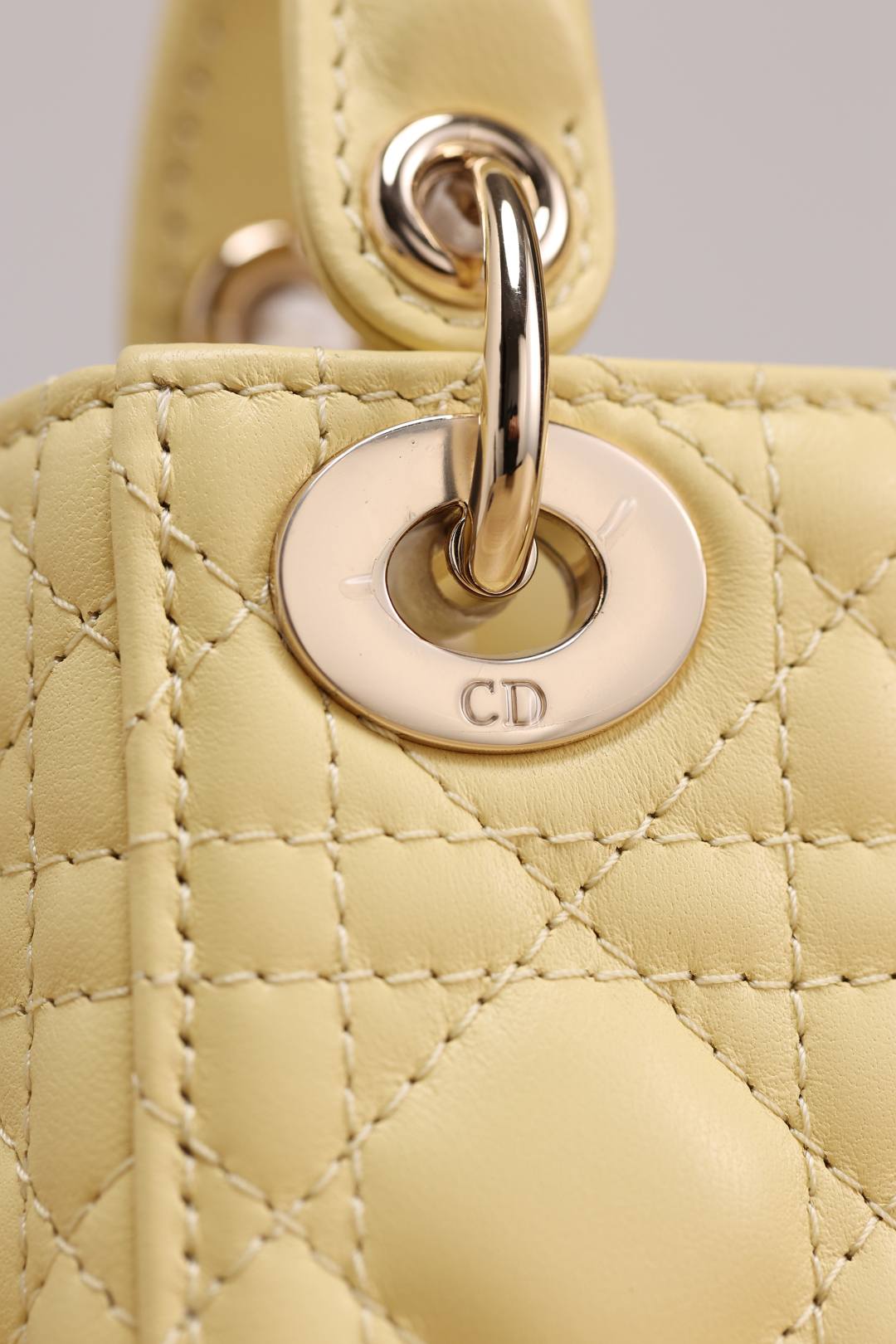 Best Replica Handbags StoreSuper replica Lady Dior mini Yellow lambskin bag review(Dec 2025 updated))-Bescht Qualitéit Fake Louis Vuitton Bag Online Store, Replica Designer Bag ru Best Replica Handbags StoreSuper replica Lady Dior mini Yellow lambskin bag review(Dec 2025 updated))-Bescht Qualitéit Fake Louis Vuitton Bag Online Store, Replica Designer Bag ru
