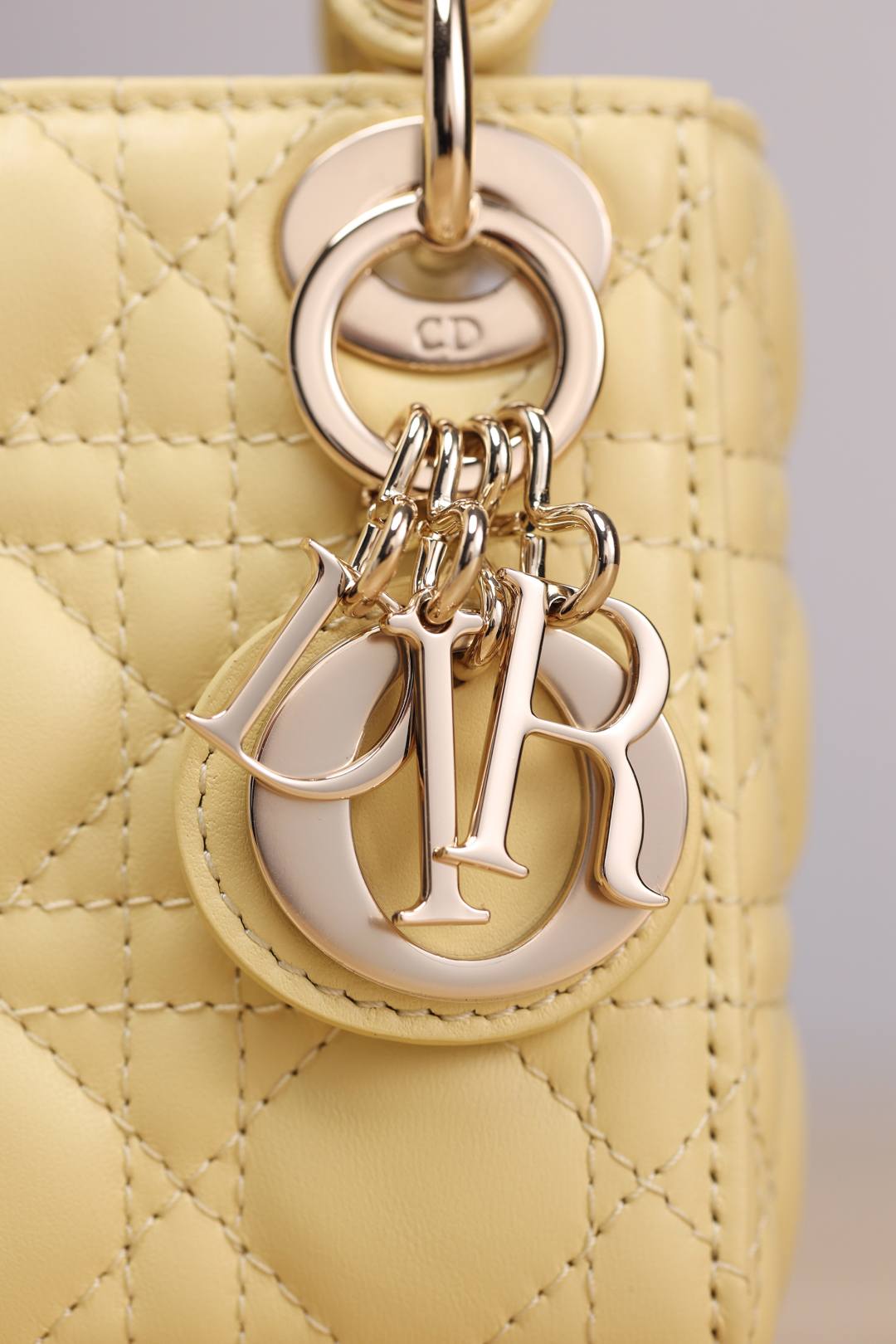 Best Replica Handbags StoreSuper replica Lady Dior mini Yellow lambskin bag review(Dec 2025 updated))-Bescht Qualitéit Fake Louis Vuitton Bag Online Store, Replica Designer Bag ru Best Replica Handbags StoreSuper replica Lady Dior mini Yellow lambskin bag review(Dec 2025 updated))-Bescht Qualitéit Fake Louis Vuitton Bag Online Store, Replica Designer Bag ru