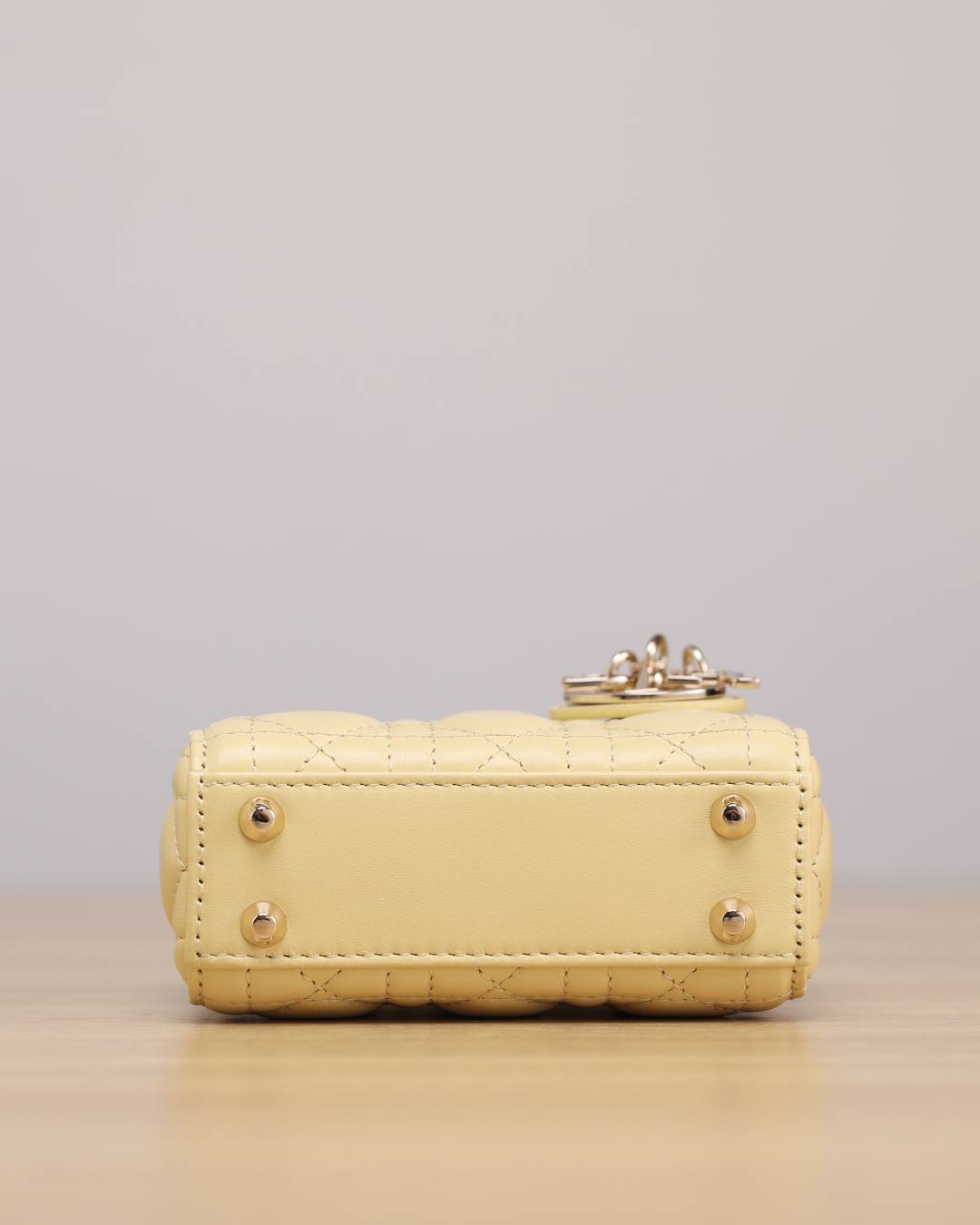 Best Replica Handbags StoreSuper replica Lady Dior mini Yellow lambskin bag review(Dec 2025 updated))-Bescht Qualitéit Fake Louis Vuitton Bag Online Store, Replica Designer Bag ru Best Replica Handbags StoreSuper replica Lady Dior mini Yellow lambskin bag review(Dec 2025 updated))-Bescht Qualitéit Fake Louis Vuitton Bag Online Store, Replica Designer Bag ru