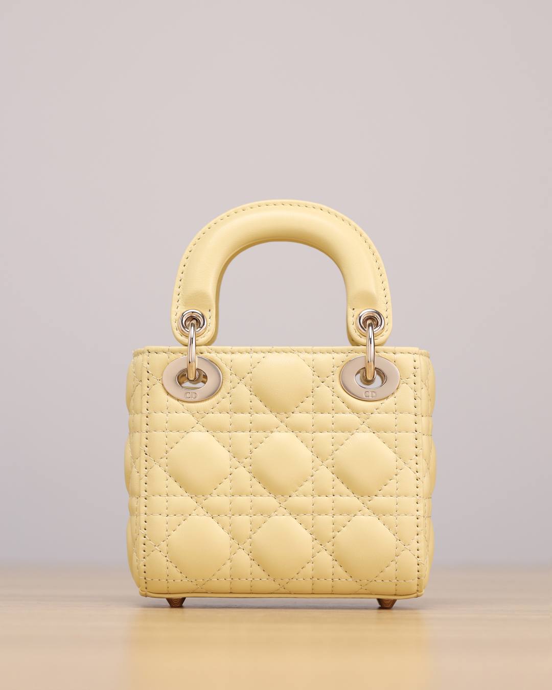 Best Replica Handbags StoreSuper replica Lady Dior mini Yellow lambskin bag review(Dec 2025 updated))-Bescht Qualitéit Fake Louis Vuitton Bag Online Store, Replica Designer Bag ru Best Replica Handbags StoreSuper replica Lady Dior mini Yellow lambskin bag review(Dec 2025 updated))-Bescht Qualitéit Fake Louis Vuitton Bag Online Store, Replica Designer Bag ru