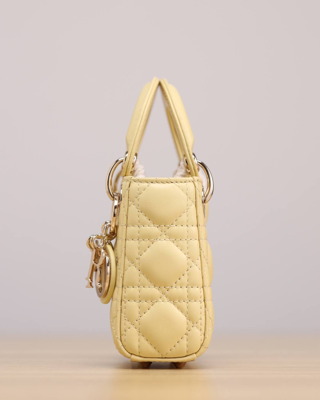 Best Replica Handbags StoreSuper replica Lady Dior mini Yellow lambskin bag review(Dec 2025 updated))-Bescht Qualitéit Fake Louis Vuitton Bag Online Store, Replica Designer Bag ru Best Replica Handbags StoreSuper replica Lady Dior mini Yellow lambskin bag review(Dec 2025 updated))-Bescht Qualitéit Fake Louis Vuitton Bag Online Store, Replica Designer Bag ru