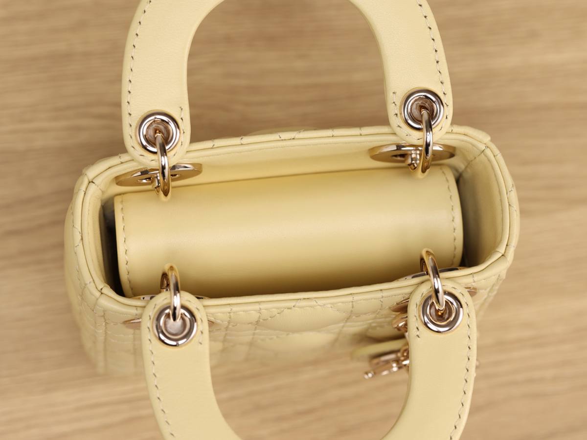 Best Replica Handbags StoreSuper replica Lady Dior mini Yellow lambskin bag review(Dec 2025 updated))-Bescht Qualitéit Fake Louis Vuitton Bag Online Store, Replica Designer Bag ru Best Replica Handbags StoreSuper replica Lady Dior mini Yellow lambskin bag review(Dec 2025 updated))-Bescht Qualitéit Fake Louis Vuitton Bag Online Store, Replica Designer Bag ru