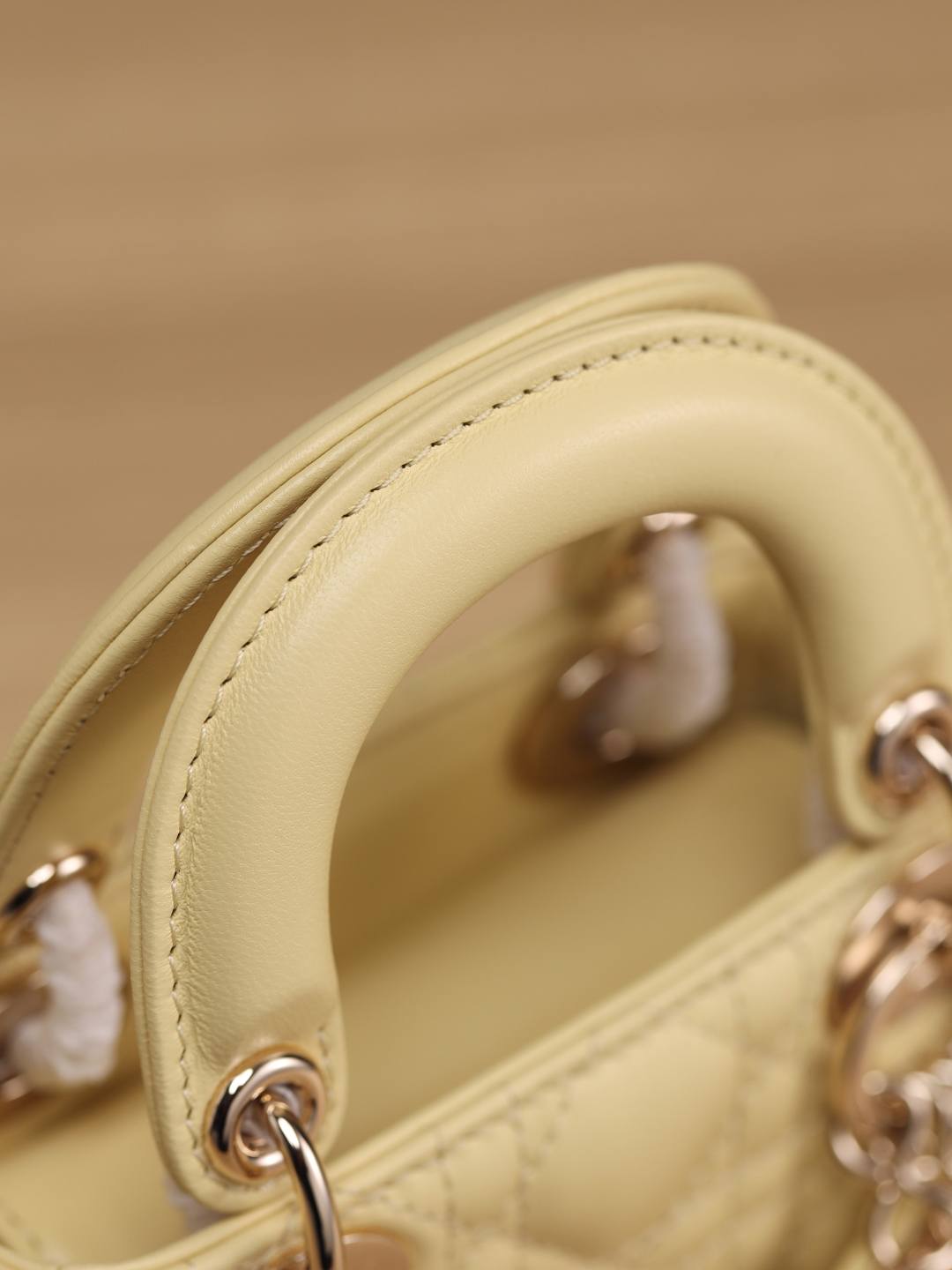 Best Replica Handbags StoreSuper replica Lady Dior mini Yellow lambskin bag review(Dec 2025 updated))-Bescht Qualitéit Fake Louis Vuitton Bag Online Store, Replica Designer Bag ru Best Replica Handbags StoreSuper replica Lady Dior mini Yellow lambskin bag review(Dec 2025 updated))-Bescht Qualitéit Fake Louis Vuitton Bag Online Store, Replica Designer Bag ru