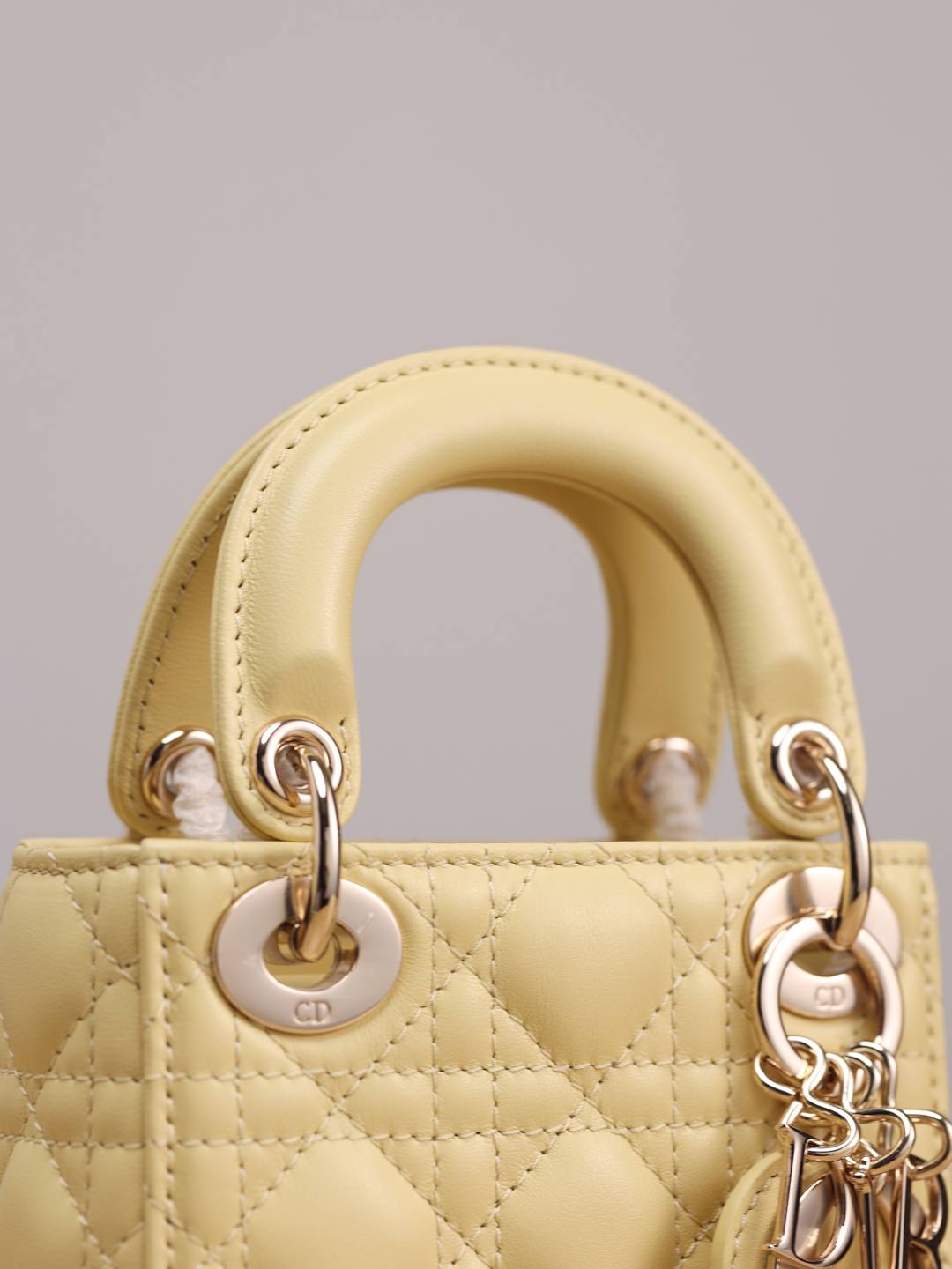 Best Replica Handbags StoreSuper replica Lady Dior mini Yellow lambskin bag review(Dec 2025 updated))-Bescht Qualitéit Fake Louis Vuitton Bag Online Store, Replica Designer Bag ru Best Replica Handbags StoreSuper replica Lady Dior mini Yellow lambskin bag review(Dec 2025 updated))-Bescht Qualitéit Fake Louis Vuitton Bag Online Store, Replica Designer Bag ru