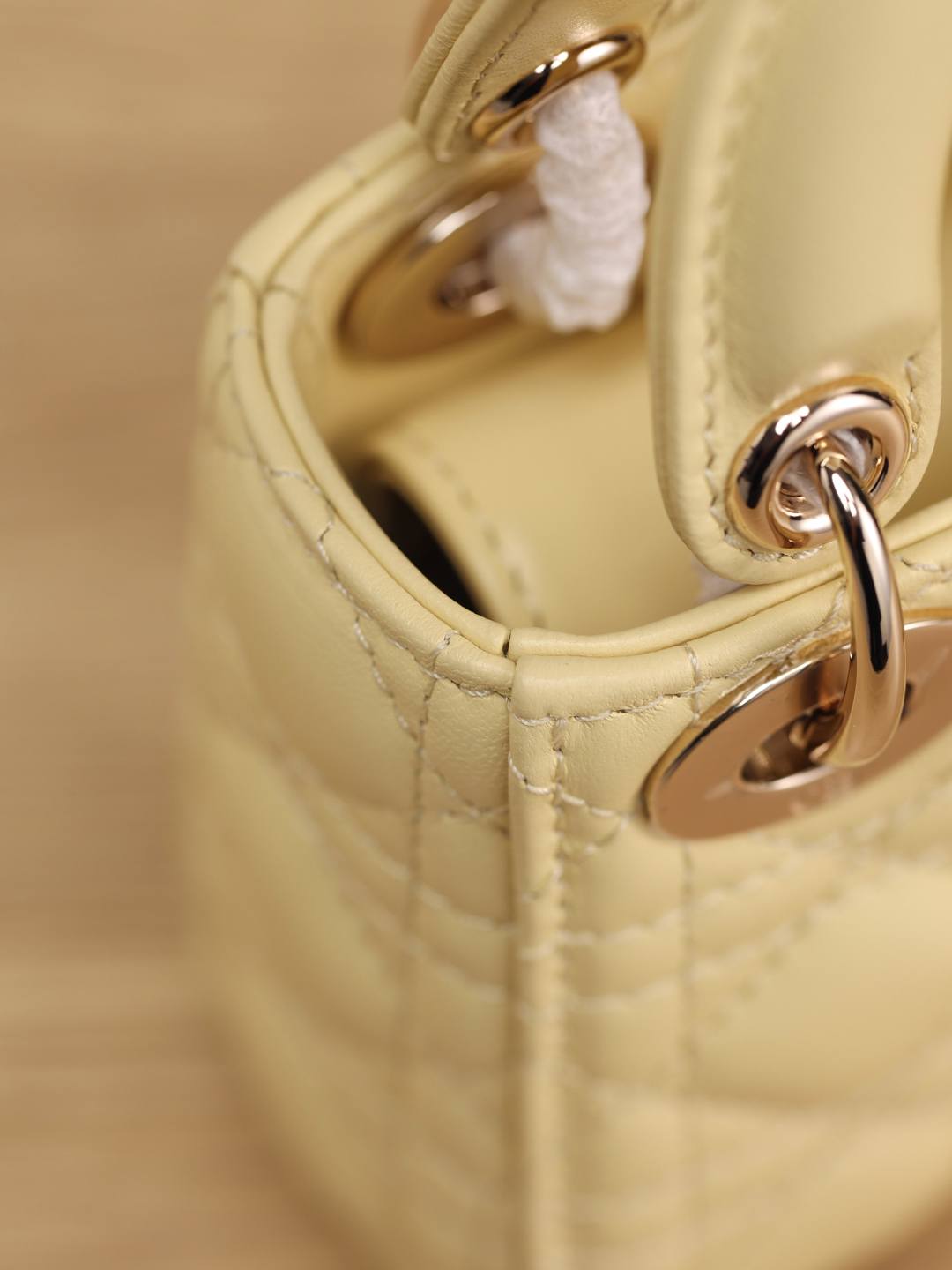 Best Replica Handbags StoreSuper replica Lady Dior mini Yellow lambskin bag review(Dec 2025 updated))-Bescht Qualitéit Fake Louis Vuitton Bag Online Store, Replica Designer Bag ru Best Replica Handbags StoreSuper replica Lady Dior mini Yellow lambskin bag review(Dec 2025 updated))-Bescht Qualitéit Fake Louis Vuitton Bag Online Store, Replica Designer Bag ru