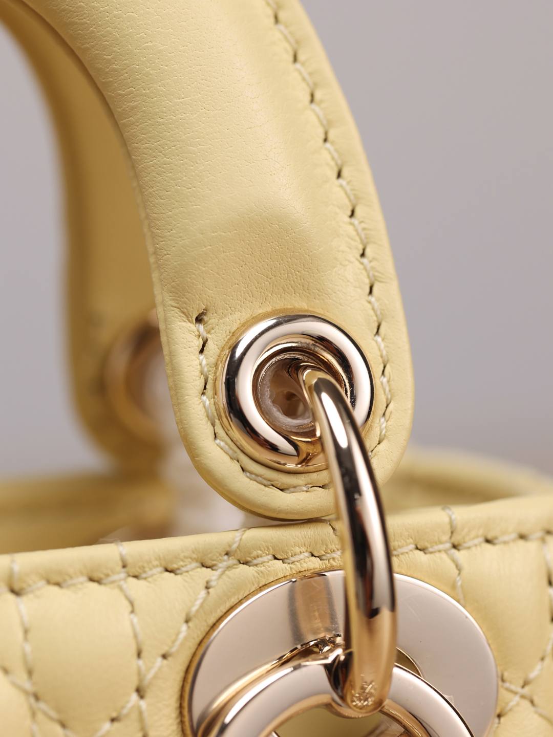 Best Replica Handbags StoreSuper replica Lady Dior mini Yellow lambskin bag review(Dec 2025 updated))-Bescht Qualitéit Fake Louis Vuitton Bag Online Store, Replica Designer Bag ru Best Replica Handbags StoreSuper replica Lady Dior mini Yellow lambskin bag review(Dec 2025 updated))-Bescht Qualitéit Fake Louis Vuitton Bag Online Store, Replica Designer Bag ru