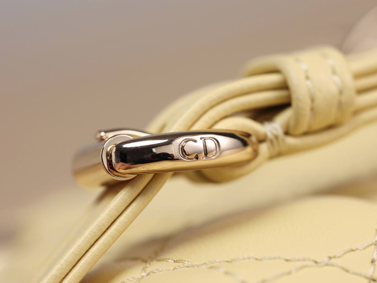 Best Replica Handbags StoreSuper replica Lady Dior mini Yellow lambskin bag review(Dec 2025 updated))-Bescht Qualitéit Fake Louis Vuitton Bag Online Store, Replica Designer Bag ru Best Replica Handbags StoreSuper replica Lady Dior mini Yellow lambskin bag review(Dec 2025 updated))-Bescht Qualitéit Fake Louis Vuitton Bag Online Store, Replica Designer Bag ru