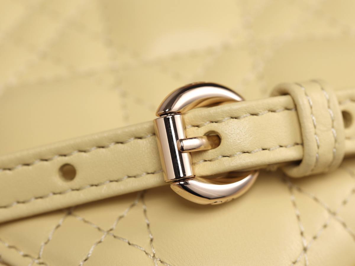 Best Replica Handbags StoreSuper replica Lady Dior mini Yellow lambskin bag review(Dec 2025 updated))-Bescht Qualitéit Fake Louis Vuitton Bag Online Store, Replica Designer Bag ru Best Replica Handbags StoreSuper replica Lady Dior mini Yellow lambskin bag review(Dec 2025 updated))-Bescht Qualitéit Fake Louis Vuitton Bag Online Store, Replica Designer Bag ru