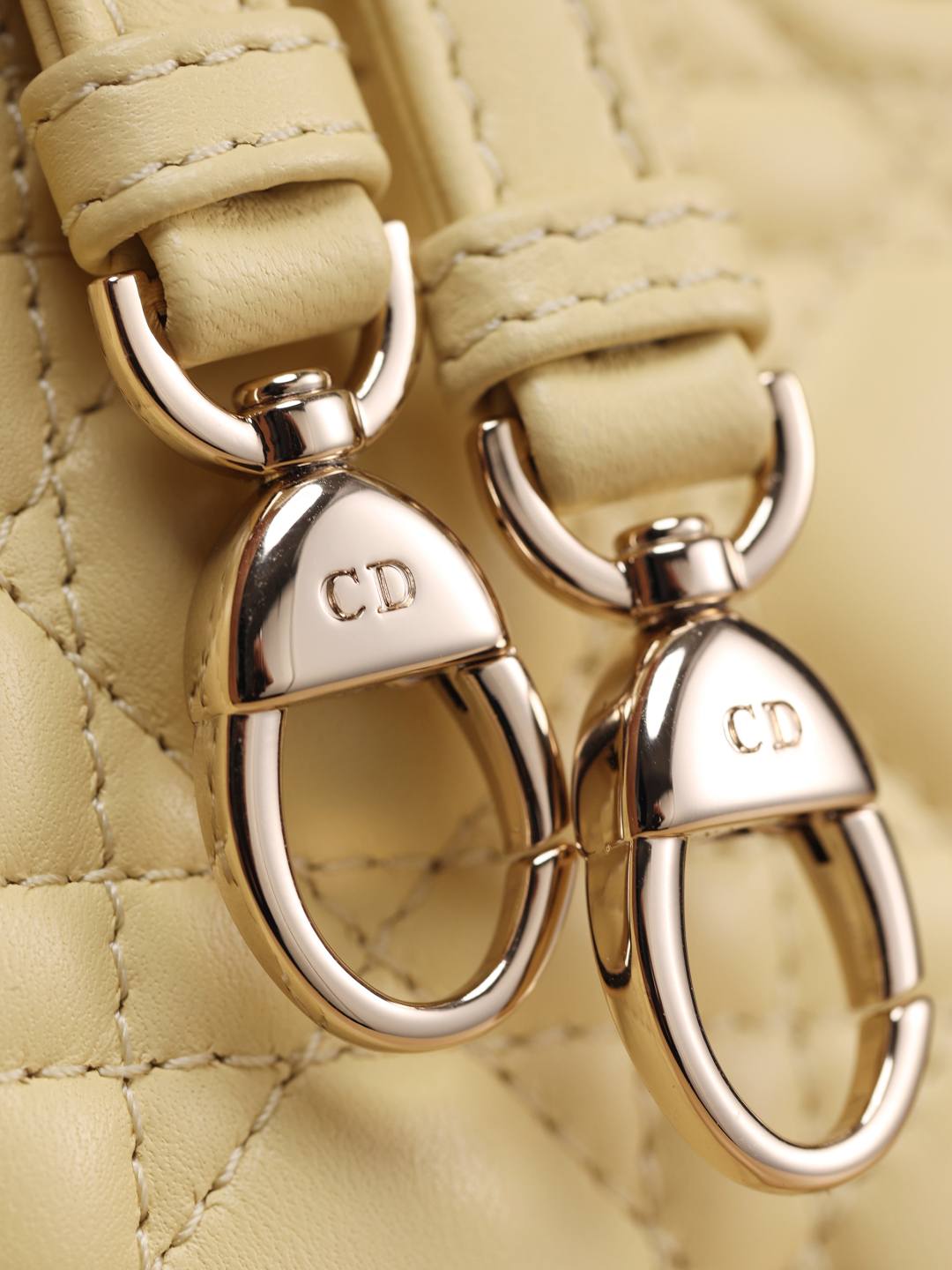 Best Replica Handbags StoreSuper replica Lady Dior mini Yellow lambskin bag review(Dec 2025 updated))-Bescht Qualitéit Fake Louis Vuitton Bag Online Store, Replica Designer Bag ru Best Replica Handbags StoreSuper replica Lady Dior mini Yellow lambskin bag review(Dec 2025 updated))-Bescht Qualitéit Fake Louis Vuitton Bag Online Store, Replica Designer Bag ru