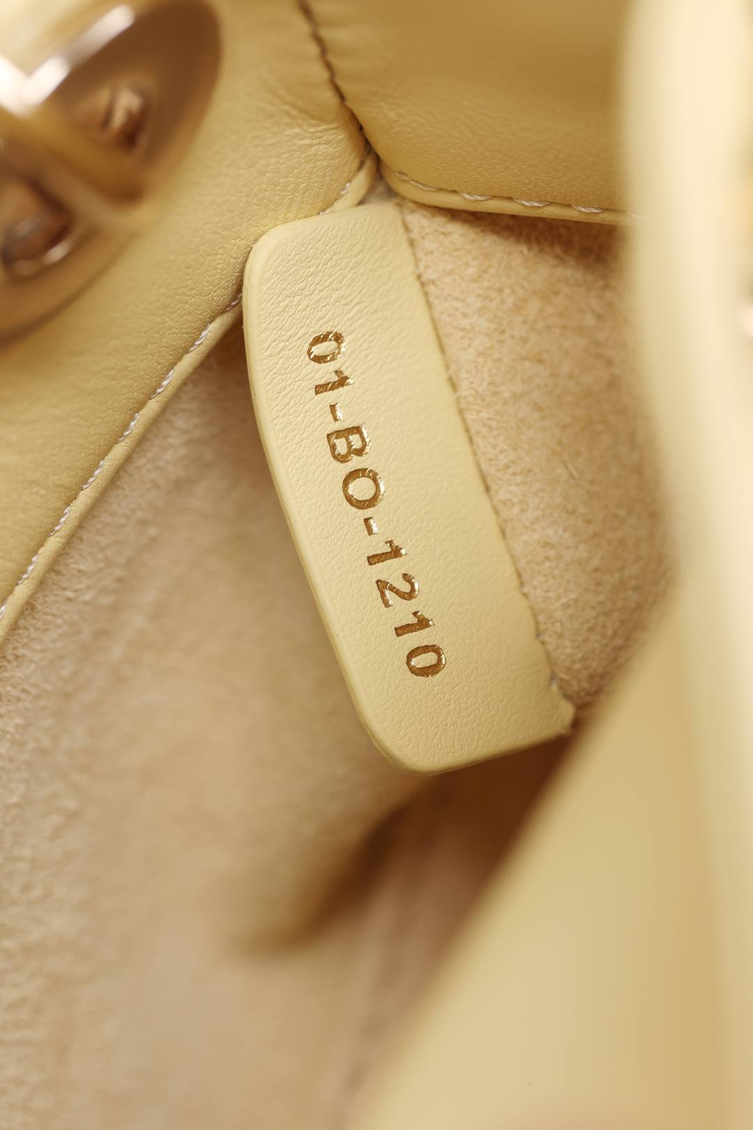 Best Replica Handbags StoreSuper replica Lady Dior mini Yellow lambskin bag review(Dec 2025 updated))-Bescht Qualitéit Fake Louis Vuitton Bag Online Store, Replica Designer Bag ru Best Replica Handbags StoreSuper replica Lady Dior mini Yellow lambskin bag review(Dec 2025 updated))-Bescht Qualitéit Fake Louis Vuitton Bag Online Store, Replica Designer Bag ru