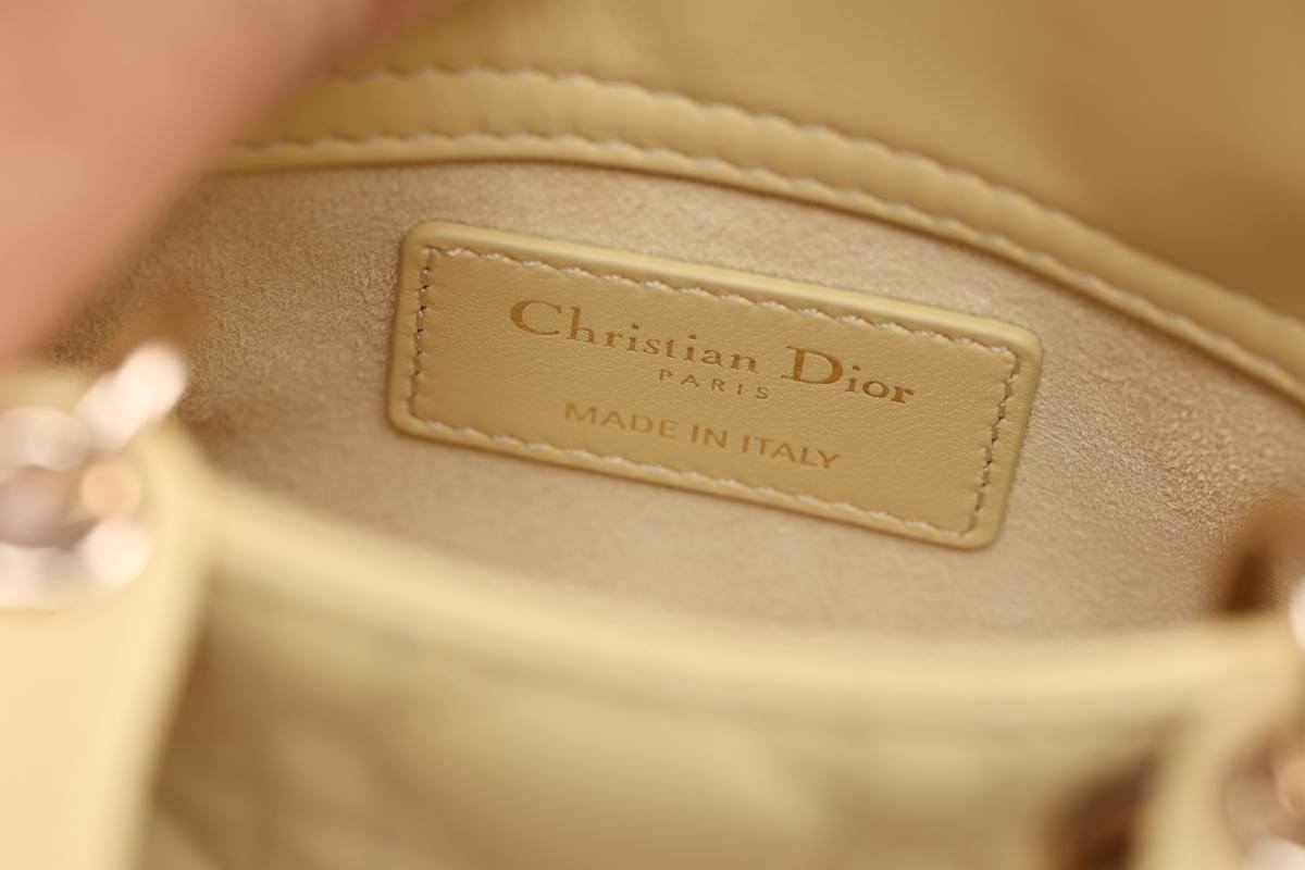 Best Replica Handbags StoreSuper replica Lady Dior mini Yellow lambskin bag review(Dec 2025 updated))-Bescht Qualitéit Fake Louis Vuitton Bag Online Store, Replica Designer Bag ru Best Replica Handbags StoreSuper replica Lady Dior mini Yellow lambskin bag review(Dec 2025 updated))-Bescht Qualitéit Fake Louis Vuitton Bag Online Store, Replica Designer Bag ru