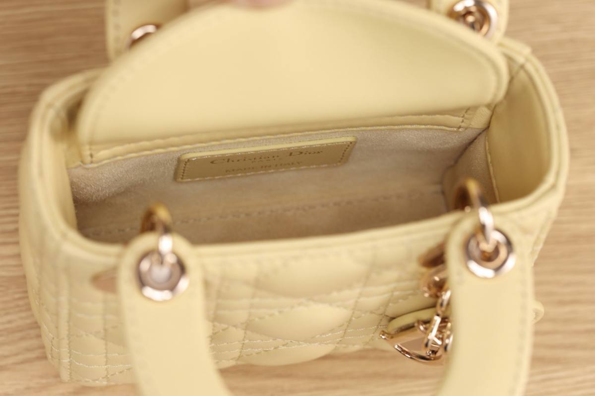 Best Replica Handbags StoreSuper replica Lady Dior mini Yellow lambskin bag review(Dec 2025 updated))-Bescht Qualitéit Fake Louis Vuitton Bag Online Store, Replica Designer Bag ru Best Replica Handbags StoreSuper replica Lady Dior mini Yellow lambskin bag review(Dec 2025 updated))-Bescht Qualitéit Fake Louis Vuitton Bag Online Store, Replica Designer Bag ru