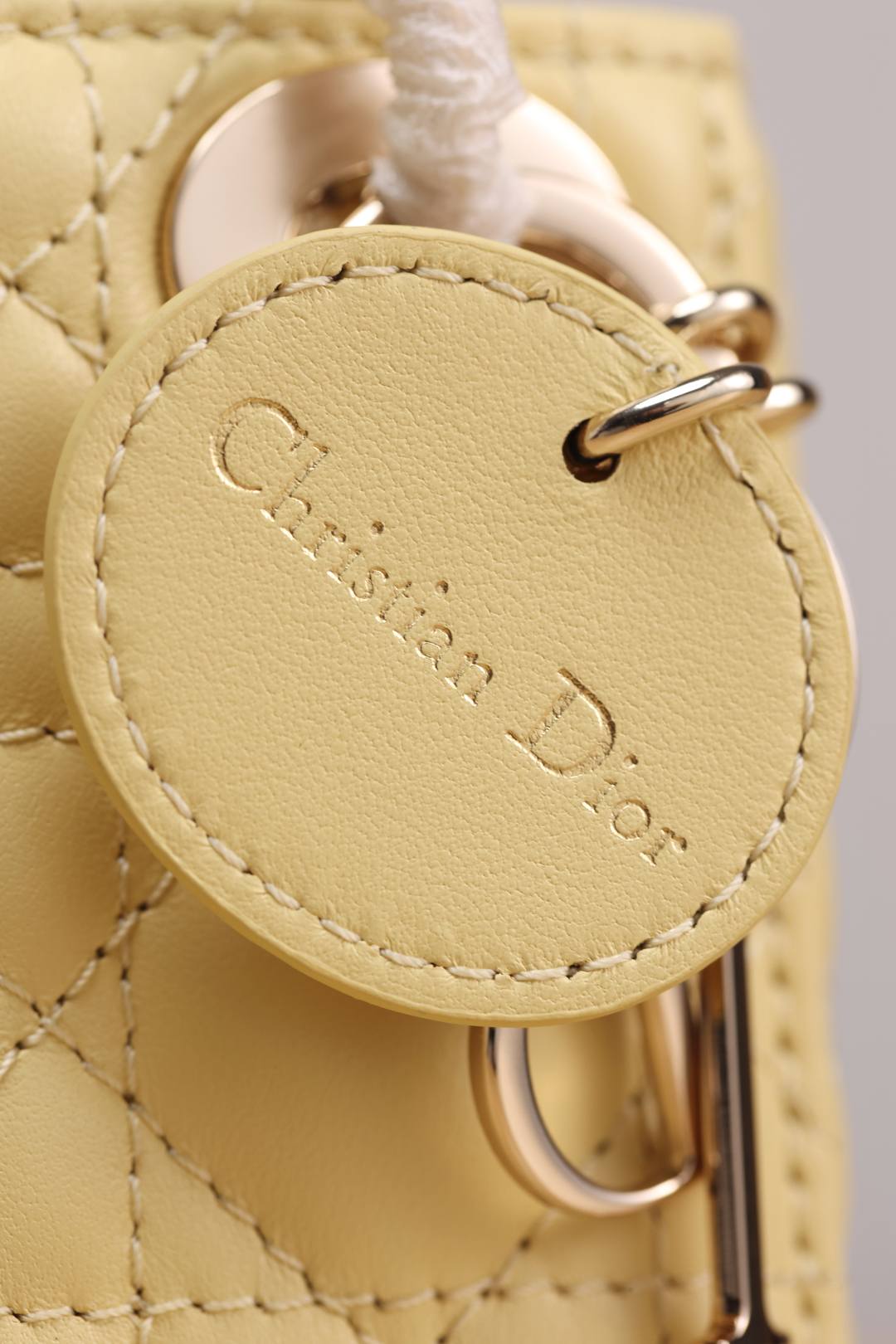 Best Replica Handbags StoreSuper replica Lady Dior mini Yellow lambskin bag review(Dec 2025 updated))-Bescht Qualitéit Fake Louis Vuitton Bag Online Store, Replica Designer Bag ru Best Replica Handbags StoreSuper replica Lady Dior mini Yellow lambskin bag review(Dec 2025 updated))-Bescht Qualitéit Fake Louis Vuitton Bag Online Store, Replica Designer Bag ru