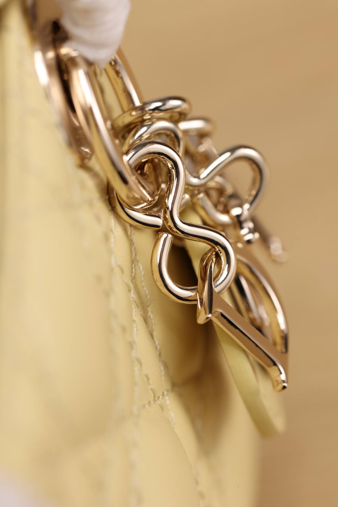 Best Replica Handbags StoreSuper replica Lady Dior mini Yellow lambskin bag review(Dec 2025 updated))-Bescht Qualitéit Fake Louis Vuitton Bag Online Store, Replica Designer Bag ru Best Replica Handbags StoreSuper replica Lady Dior mini Yellow lambskin bag review(Dec 2025 updated))-Bescht Qualitéit Fake Louis Vuitton Bag Online Store, Replica Designer Bag ru