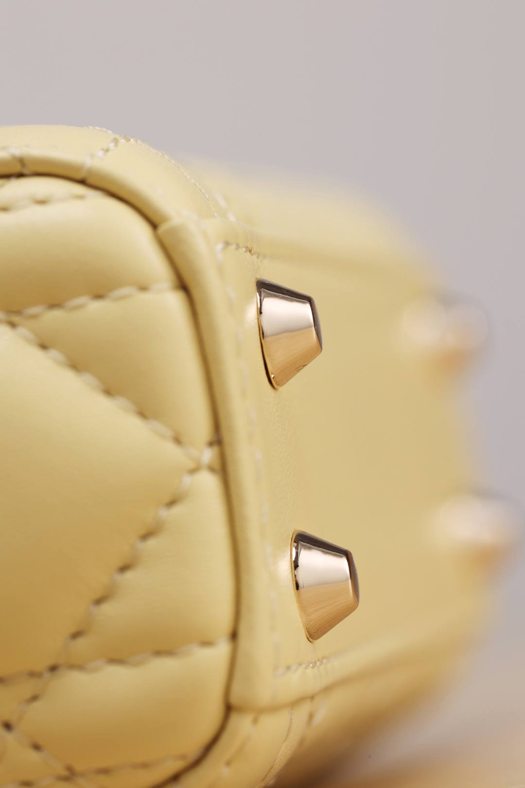 Best Replica Handbags StoreSuper replica Lady Dior mini Yellow lambskin bag review(Dec 2025 updated))-Bescht Qualitéit Fake Louis Vuitton Bag Online Store, Replica Designer Bag ru Best Replica Handbags StoreSuper replica Lady Dior mini Yellow lambskin bag review(Dec 2025 updated))-Bescht Qualitéit Fake Louis Vuitton Bag Online Store, Replica Designer Bag ru